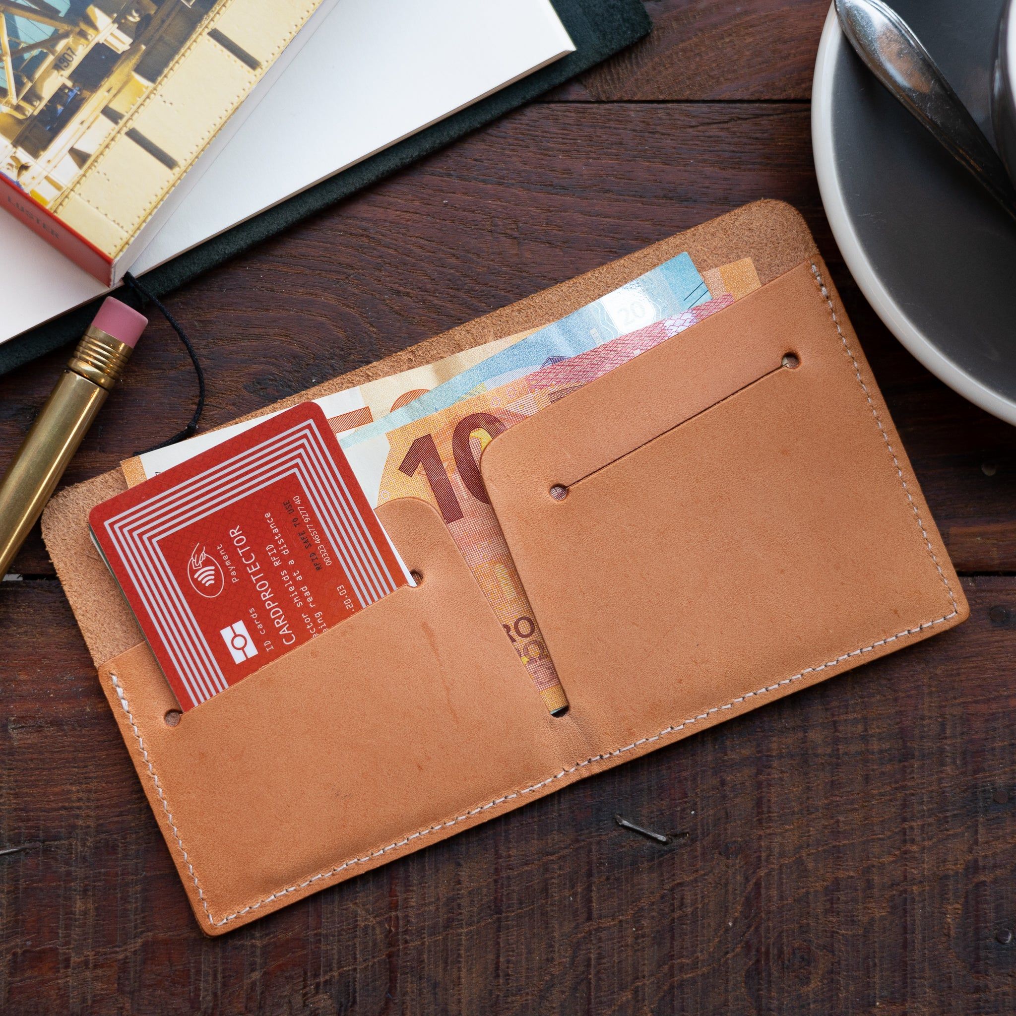 Milo Wallet - Image 18