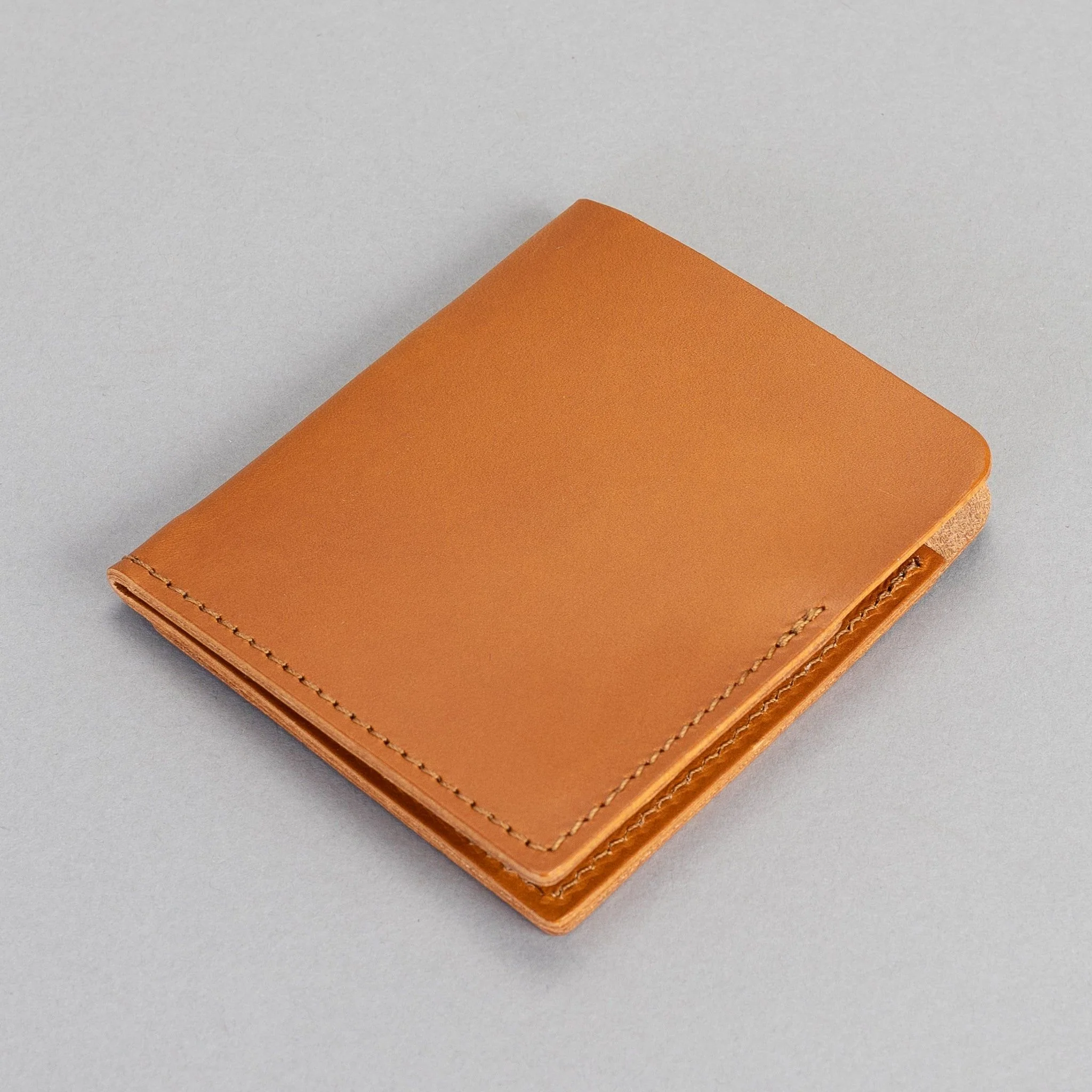 Milo Wallet - Image 25