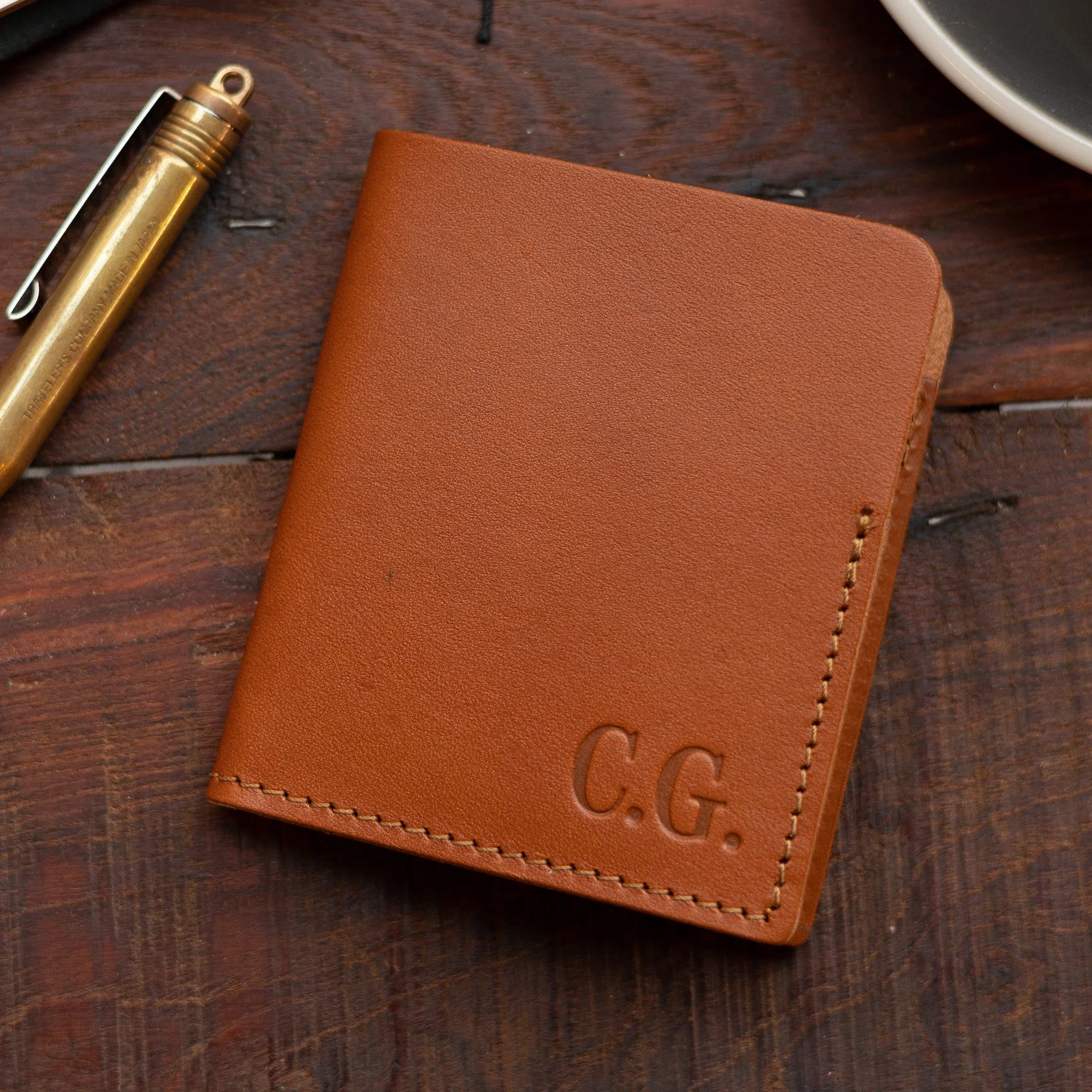 Milo Wallet - Image 27
