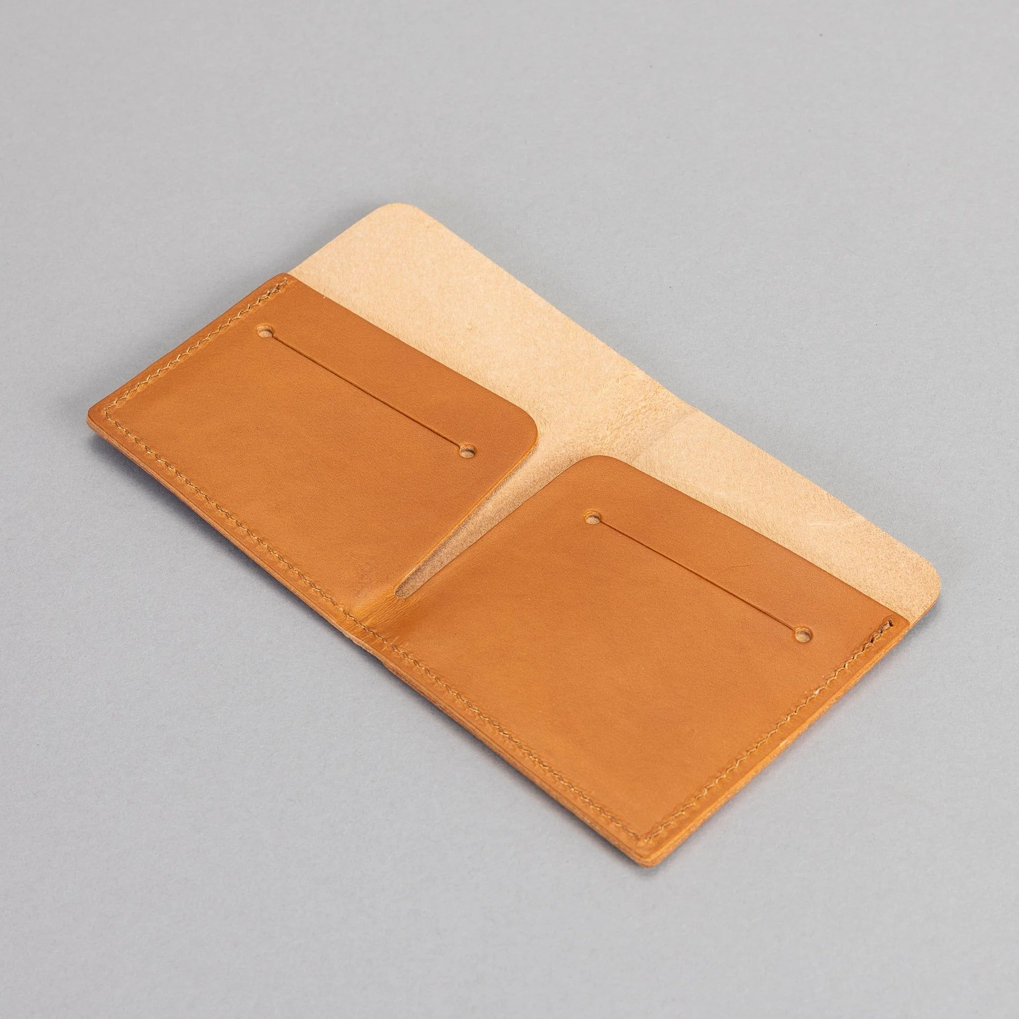 Milo Wallet - Image 28
