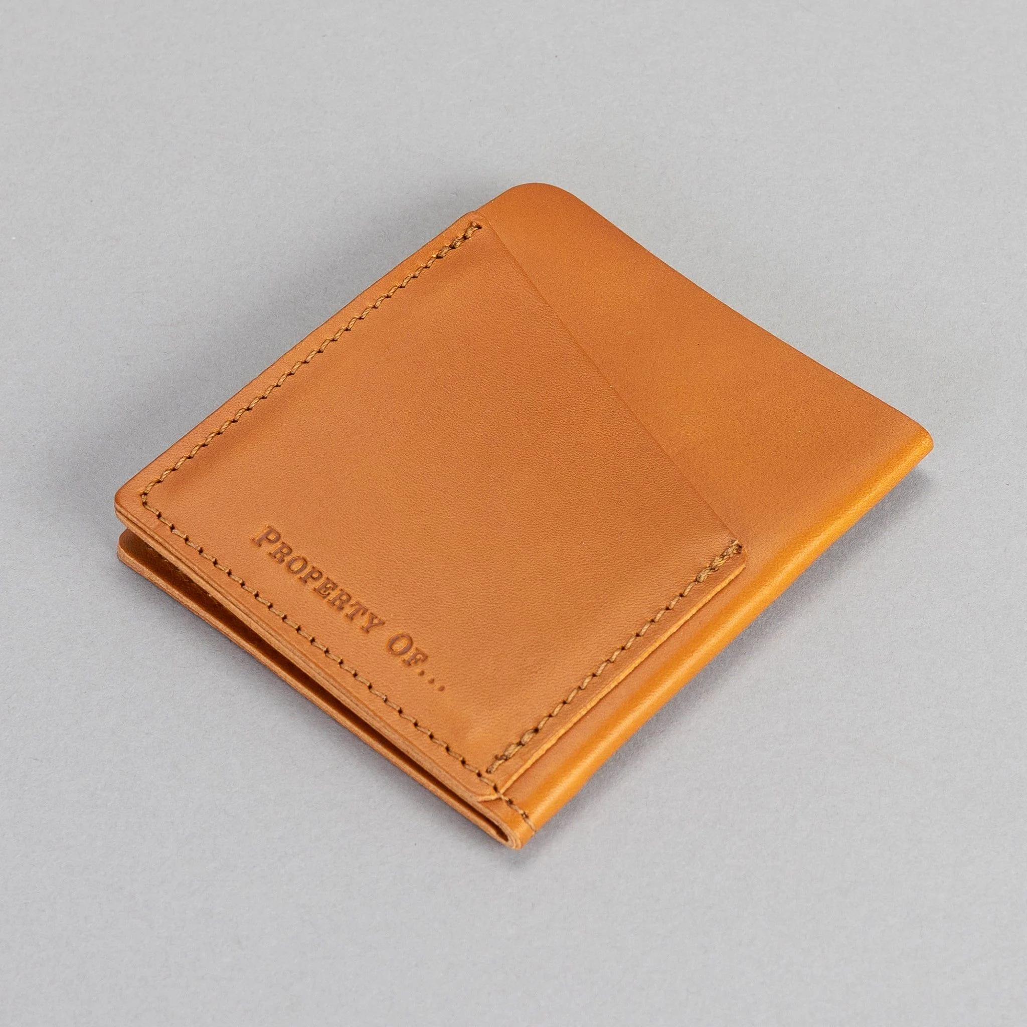 Milo Wallet - Image 29