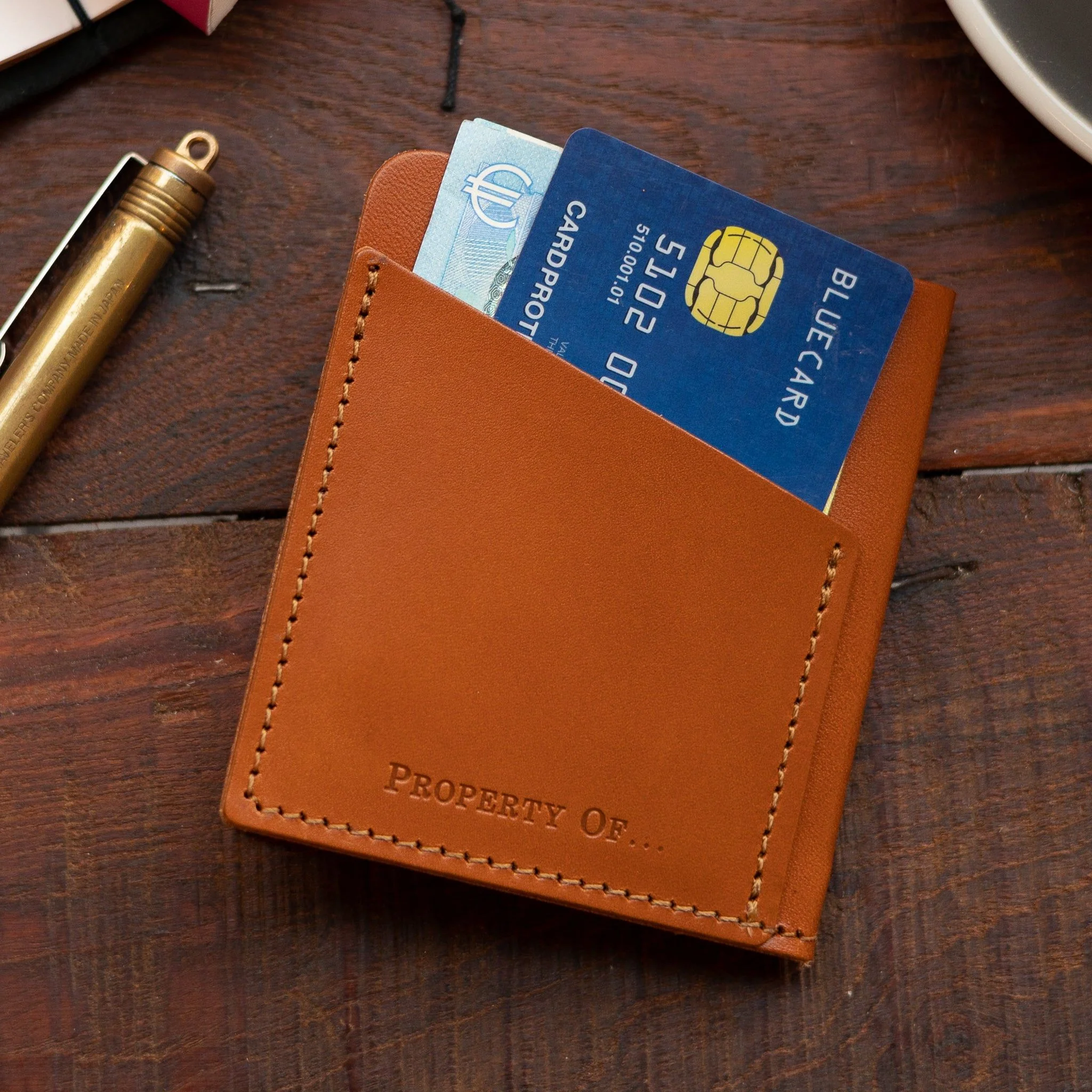 Milo Wallet - Image 30