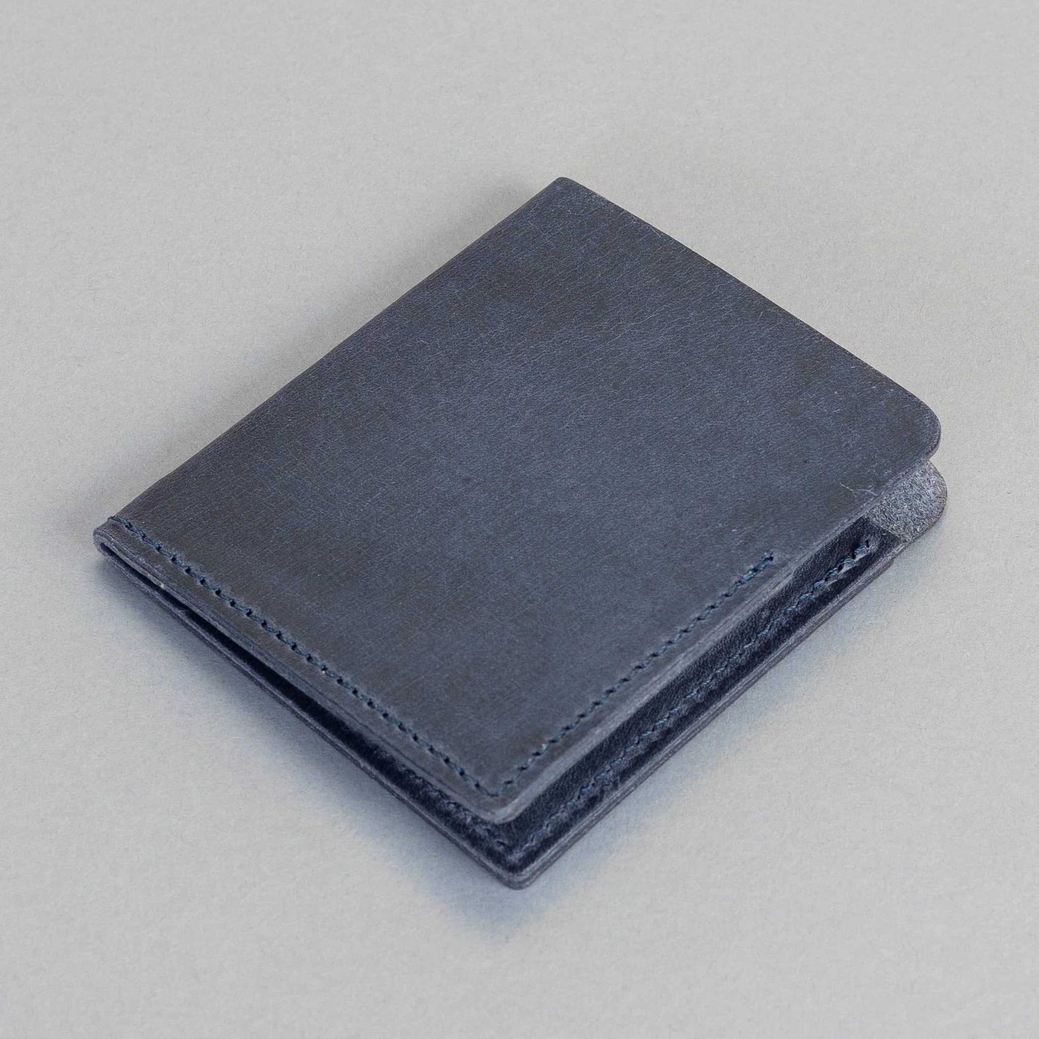 Milo Wallet - Image 32