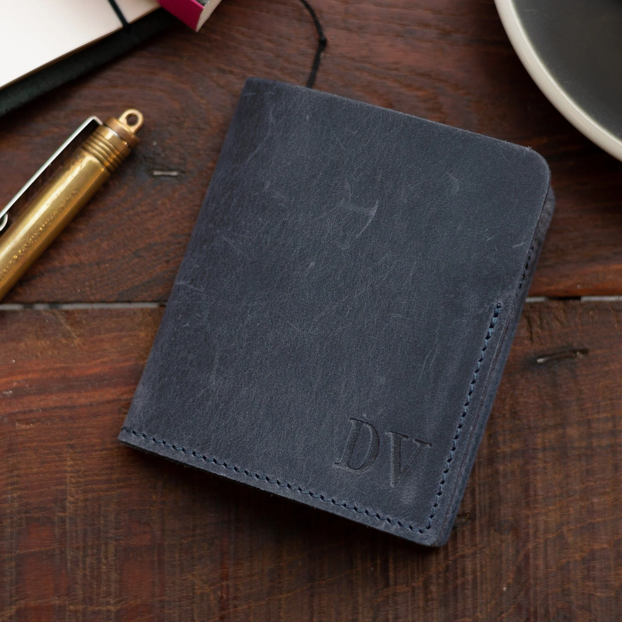 Milo Wallet - Image 34