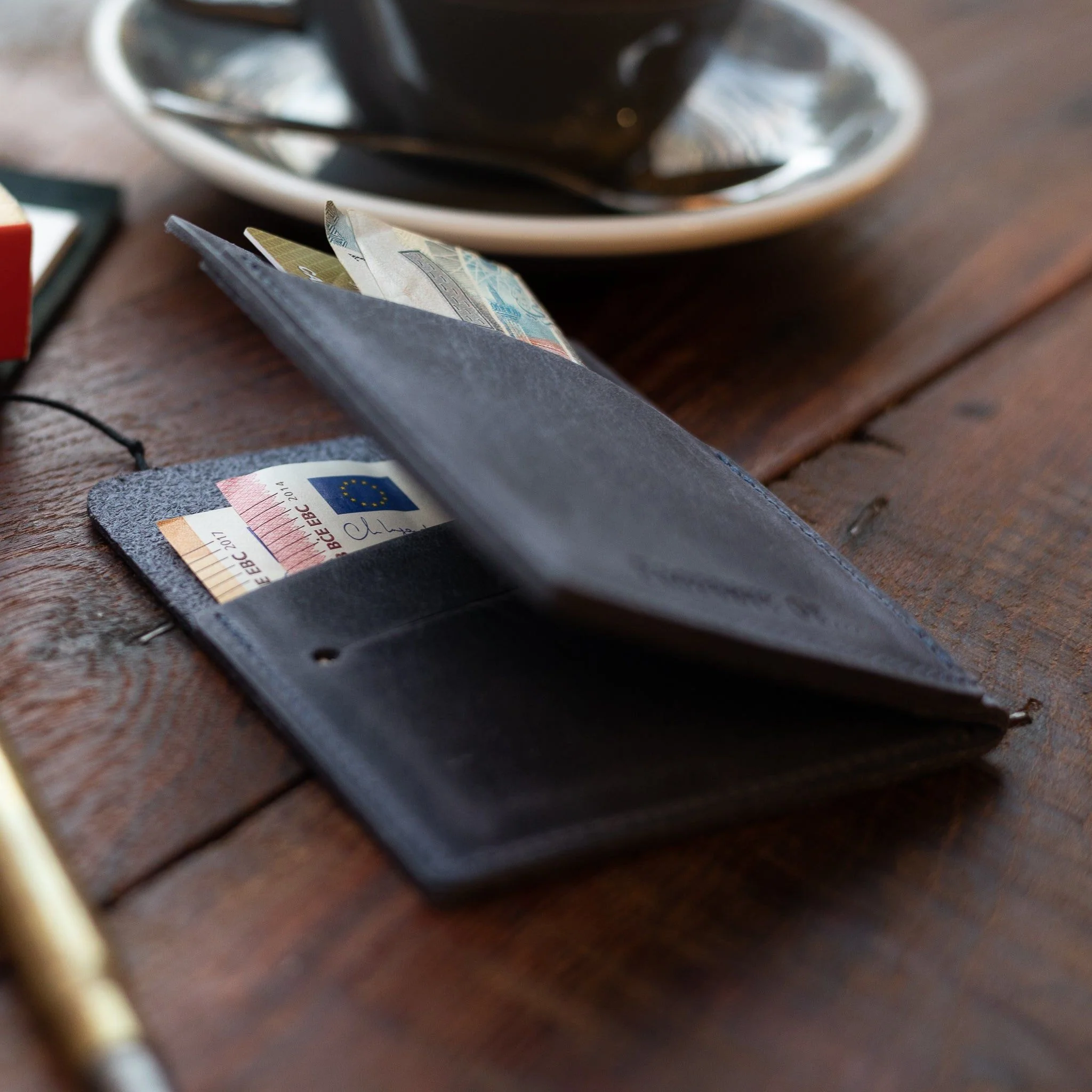 Milo Wallet - Image 35