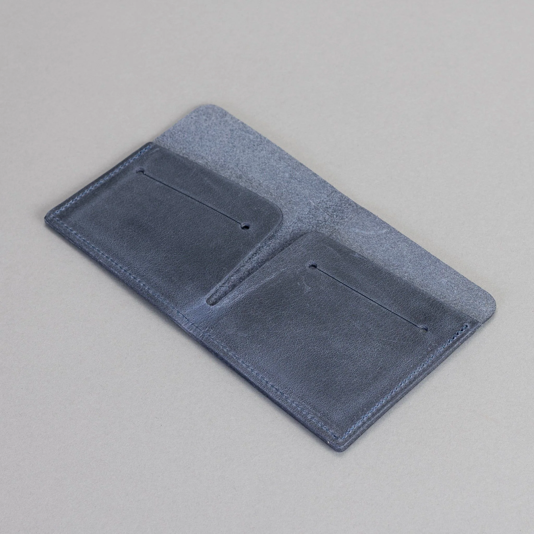 Milo Wallet - Image 36