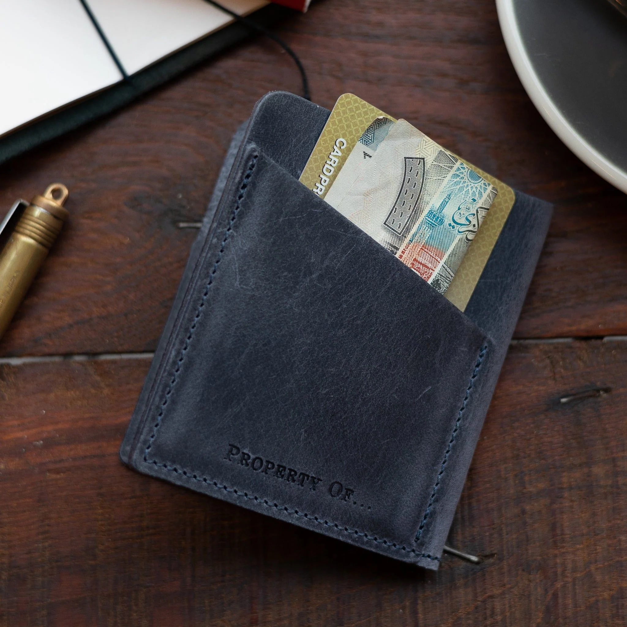 Milo Wallet - Image 37