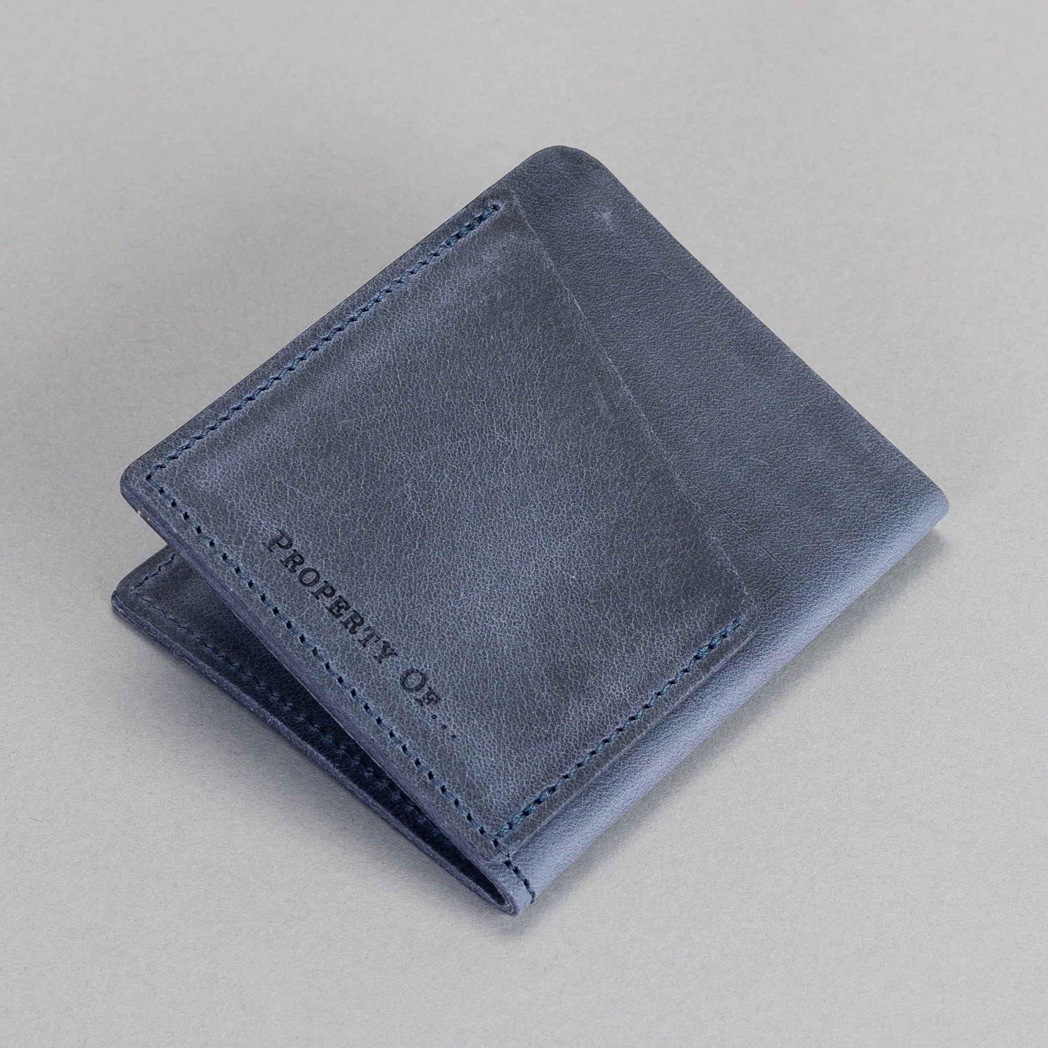 Milo Wallet - Image 38
