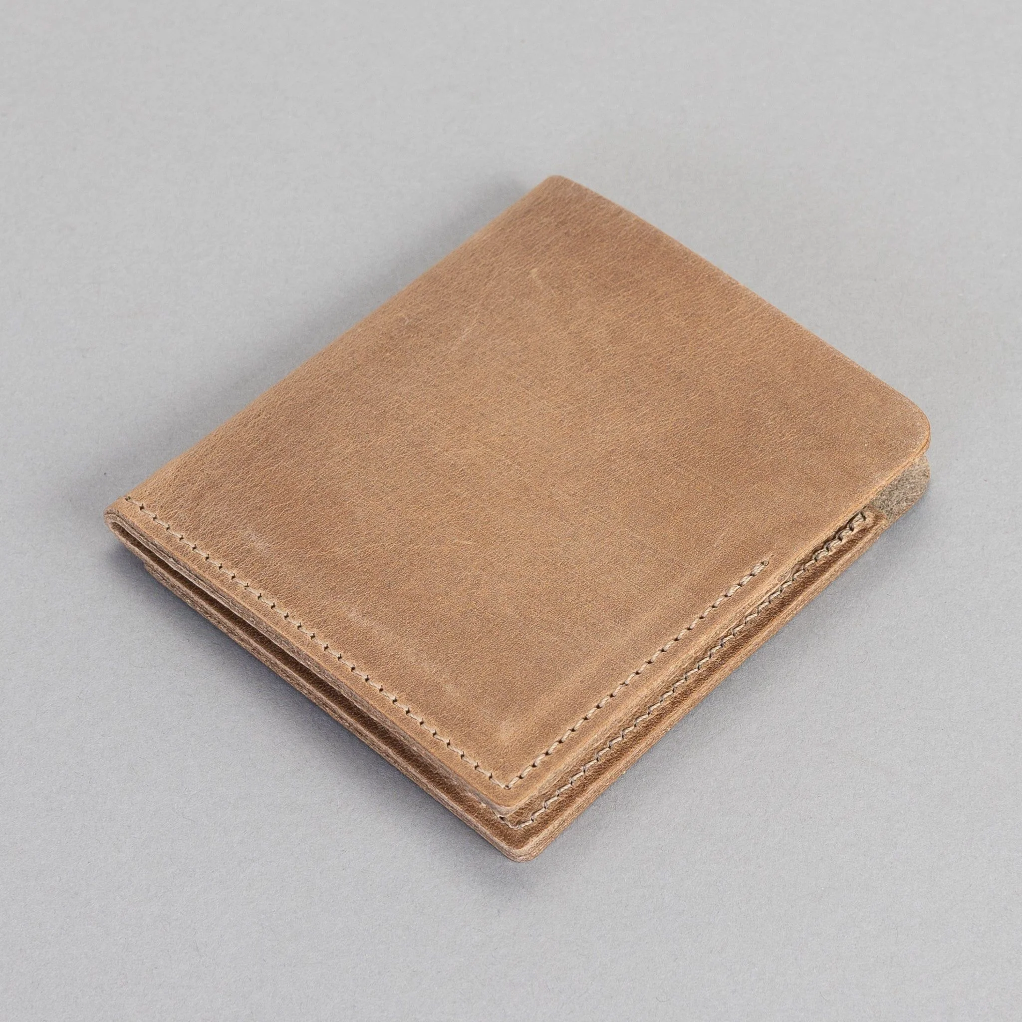 Milo Wallet - Image 39
