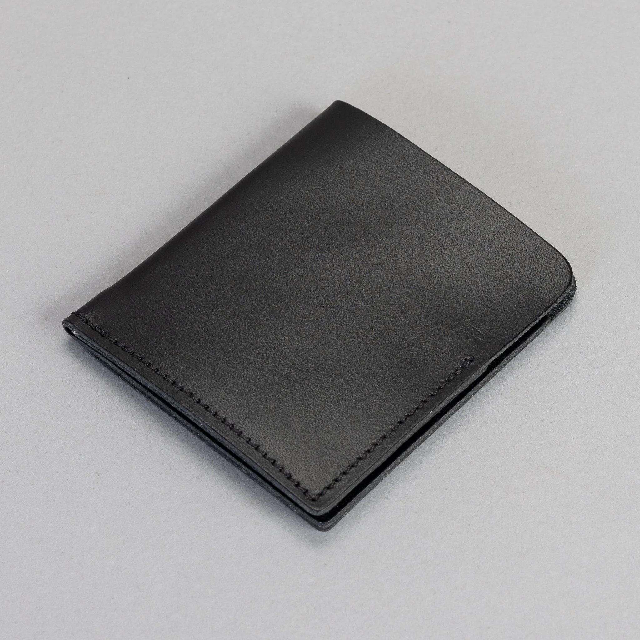 Milo Wallet - Image 4