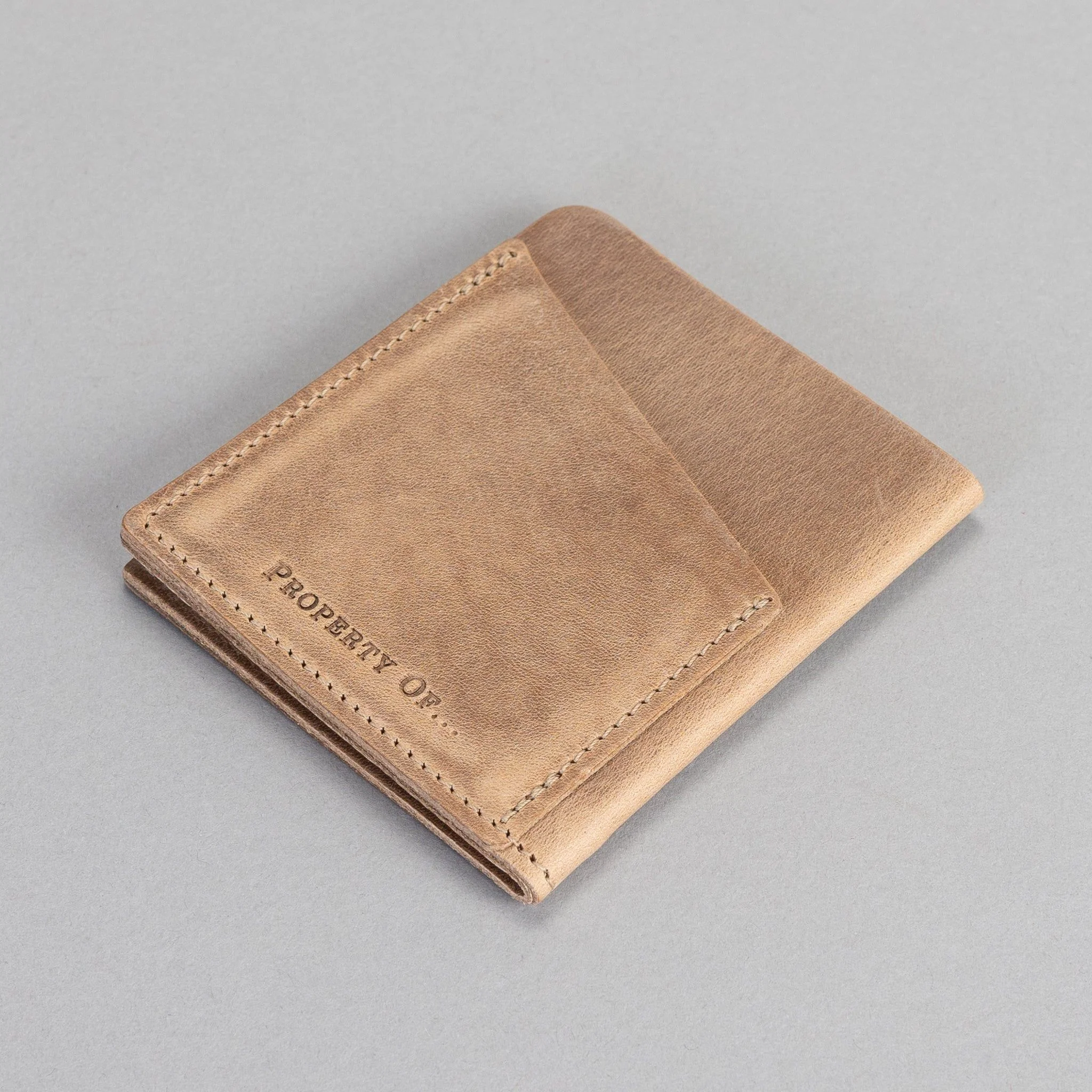 Milo Wallet - Image 44