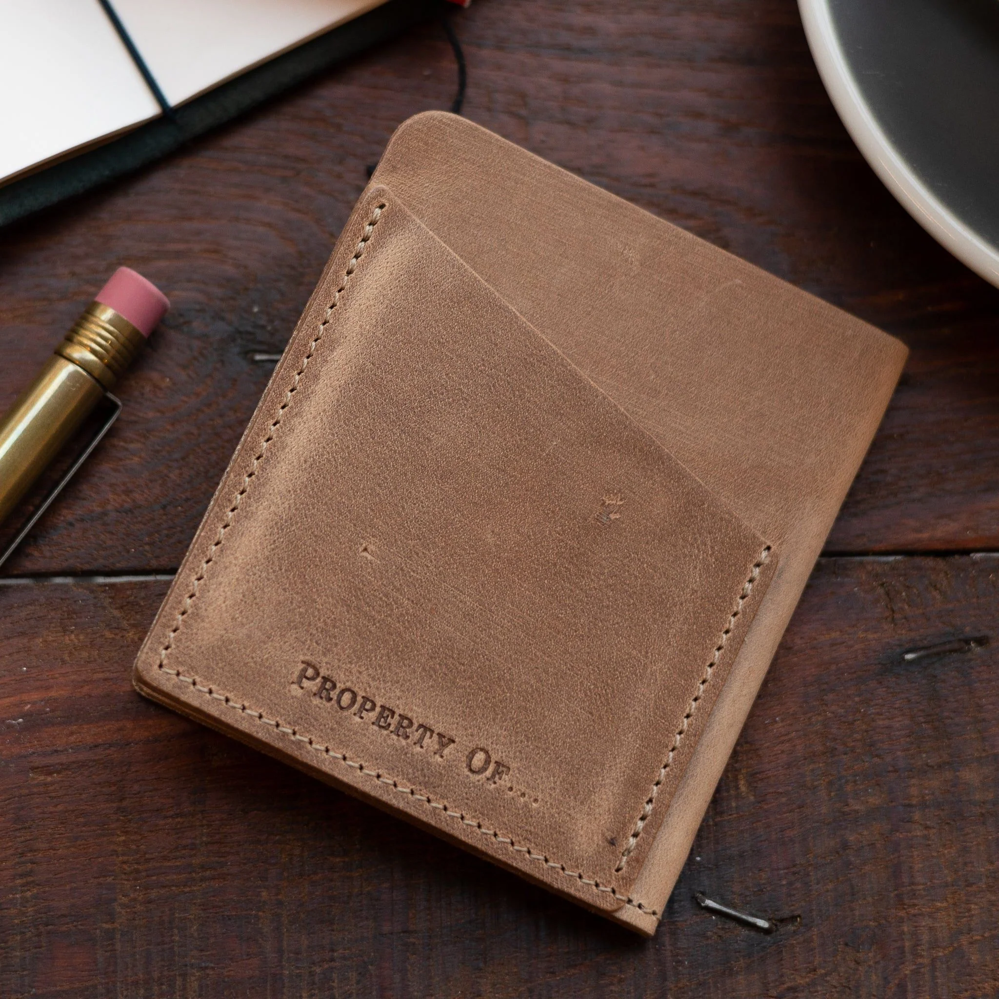 Milo Wallet - Image 45