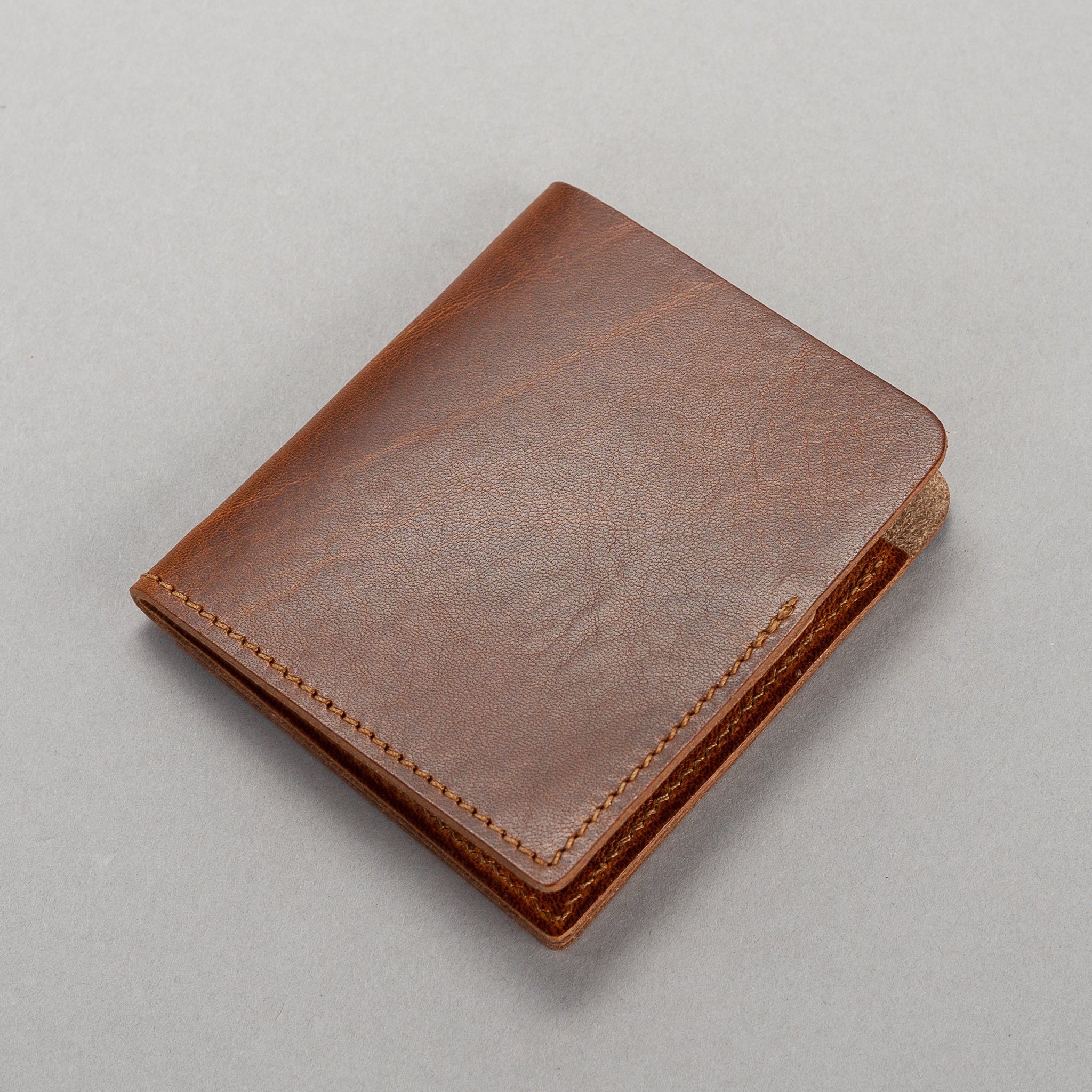 Milo Wallet - Image 46