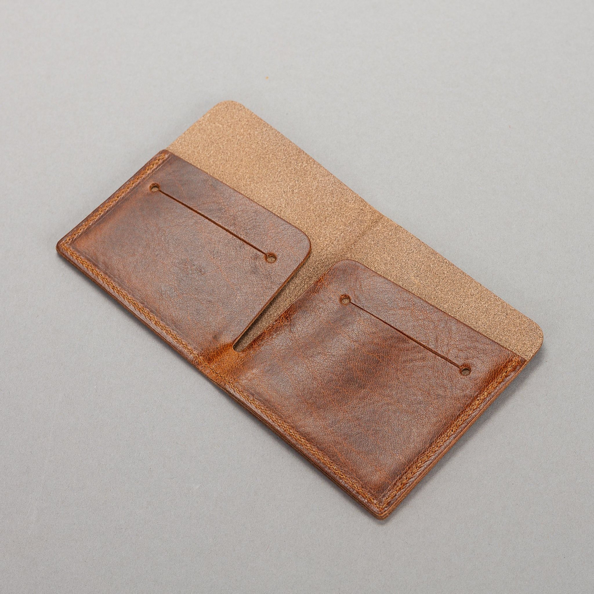Milo Wallet - Image 47