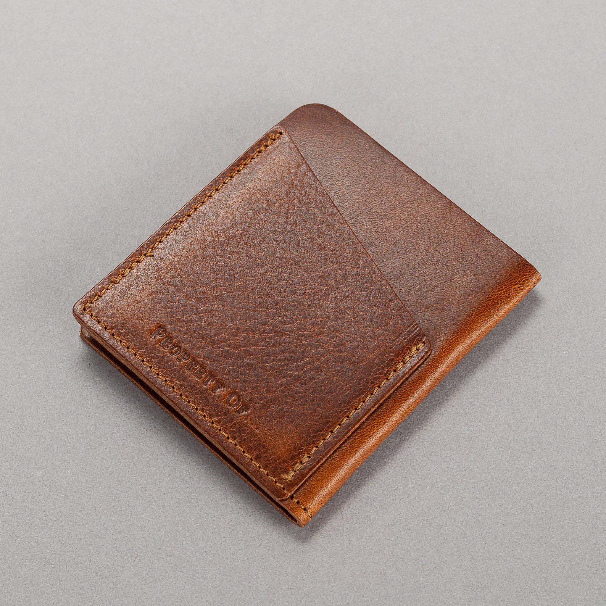 Milo Wallet - Image 48