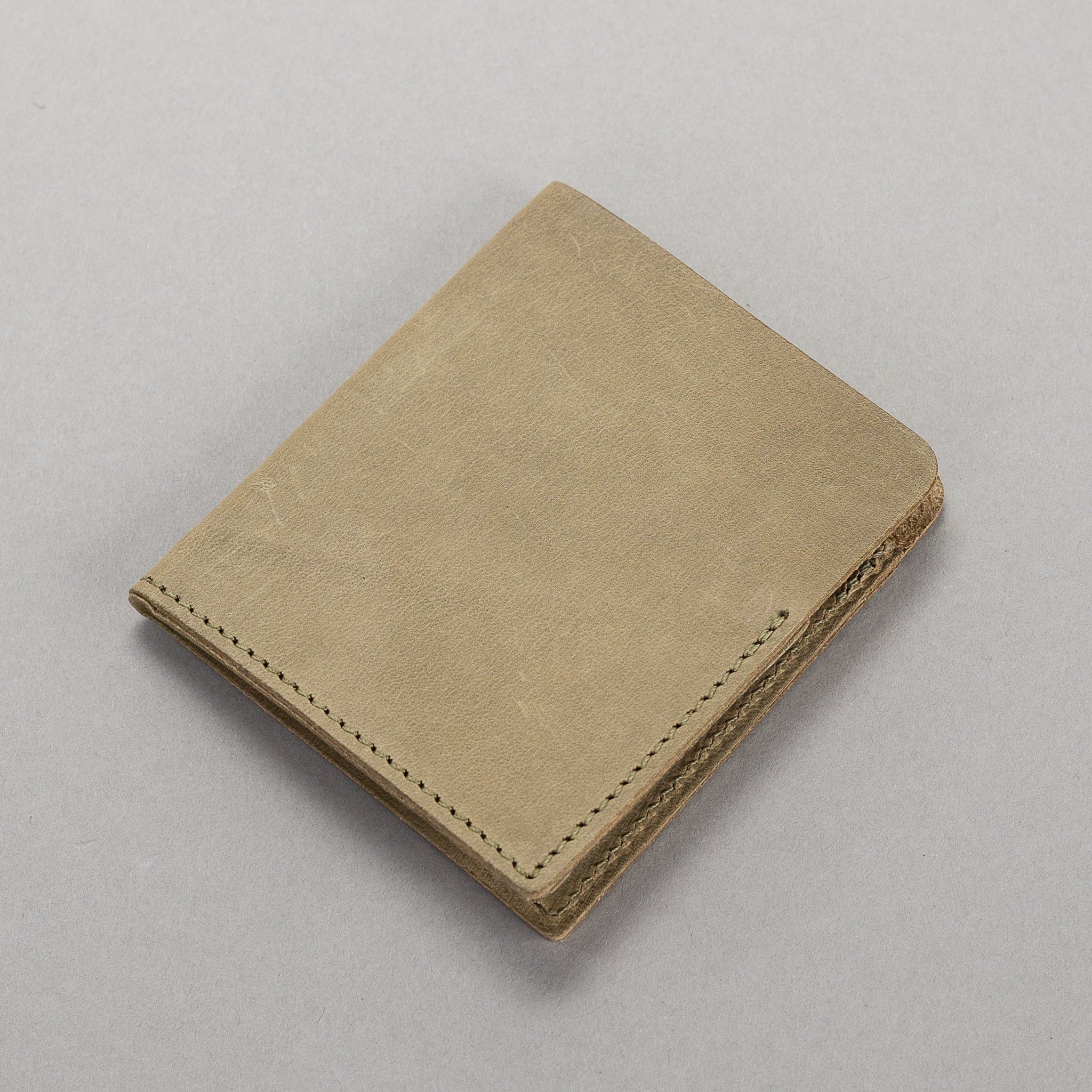 Milo Wallet - Image 49