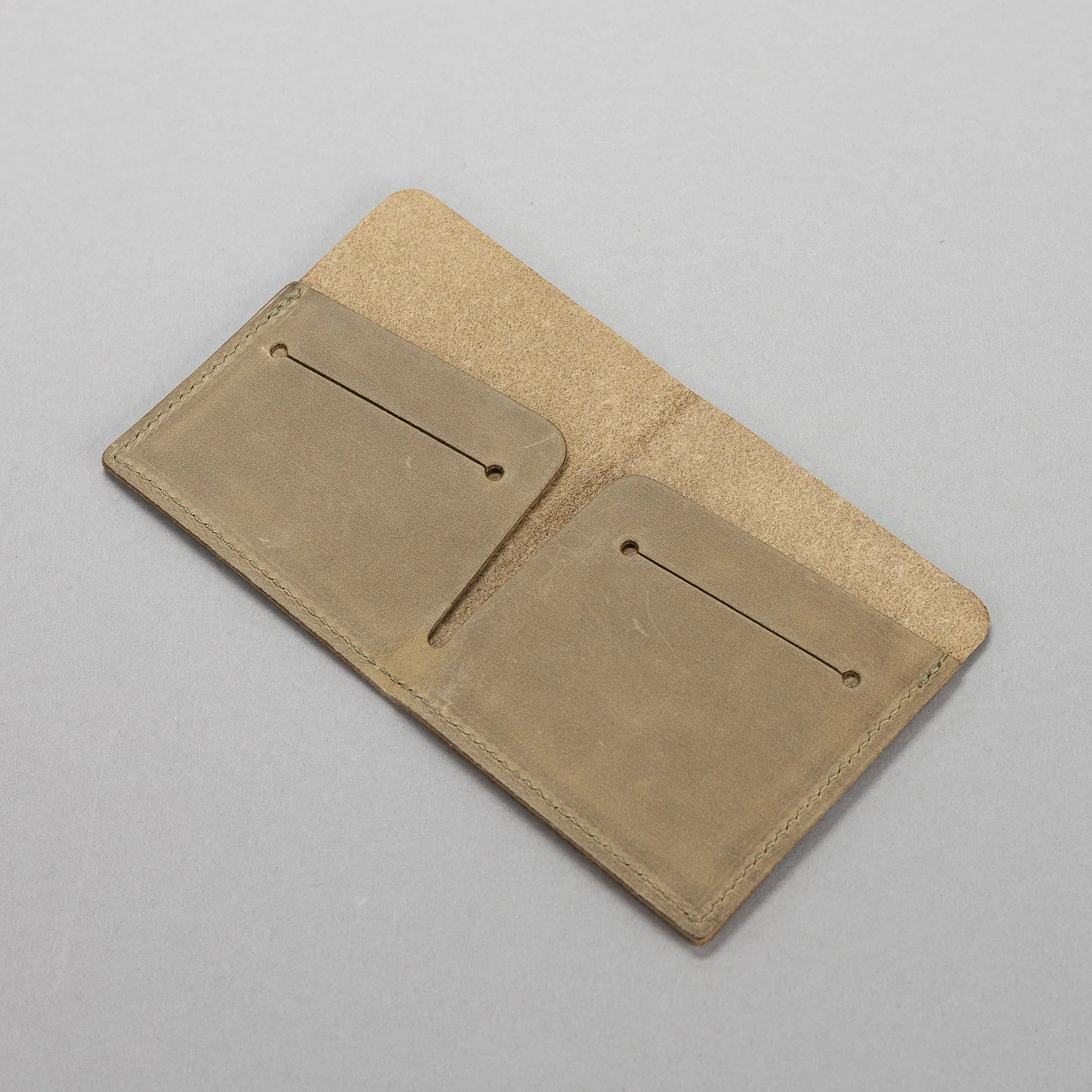 Milo Wallet - Image 50