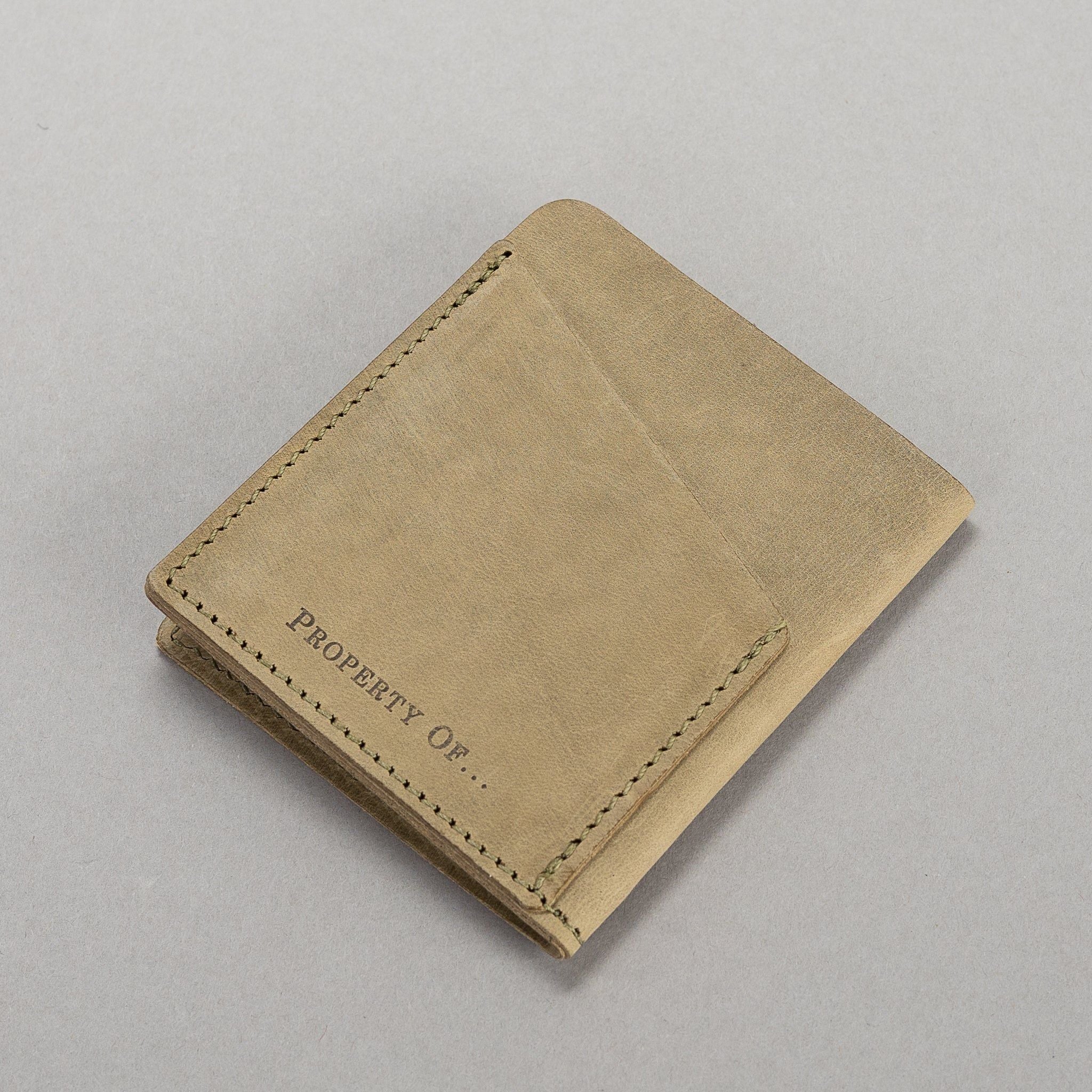 Milo Wallet - Image 51