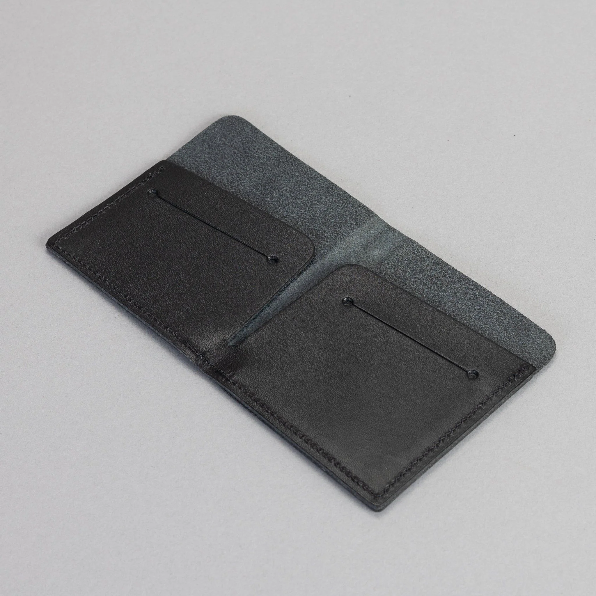 Milo Wallet - Image 6