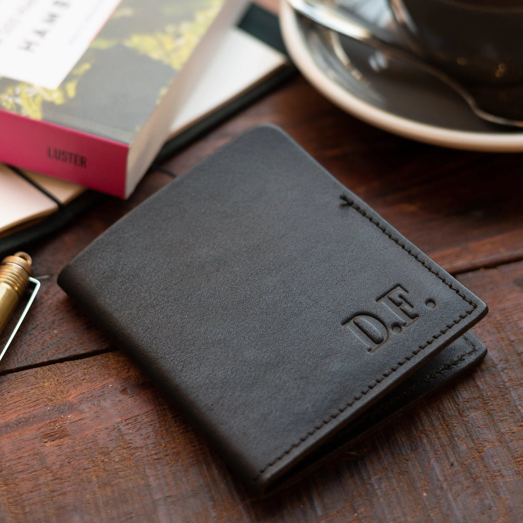Milo Wallet - Image 7