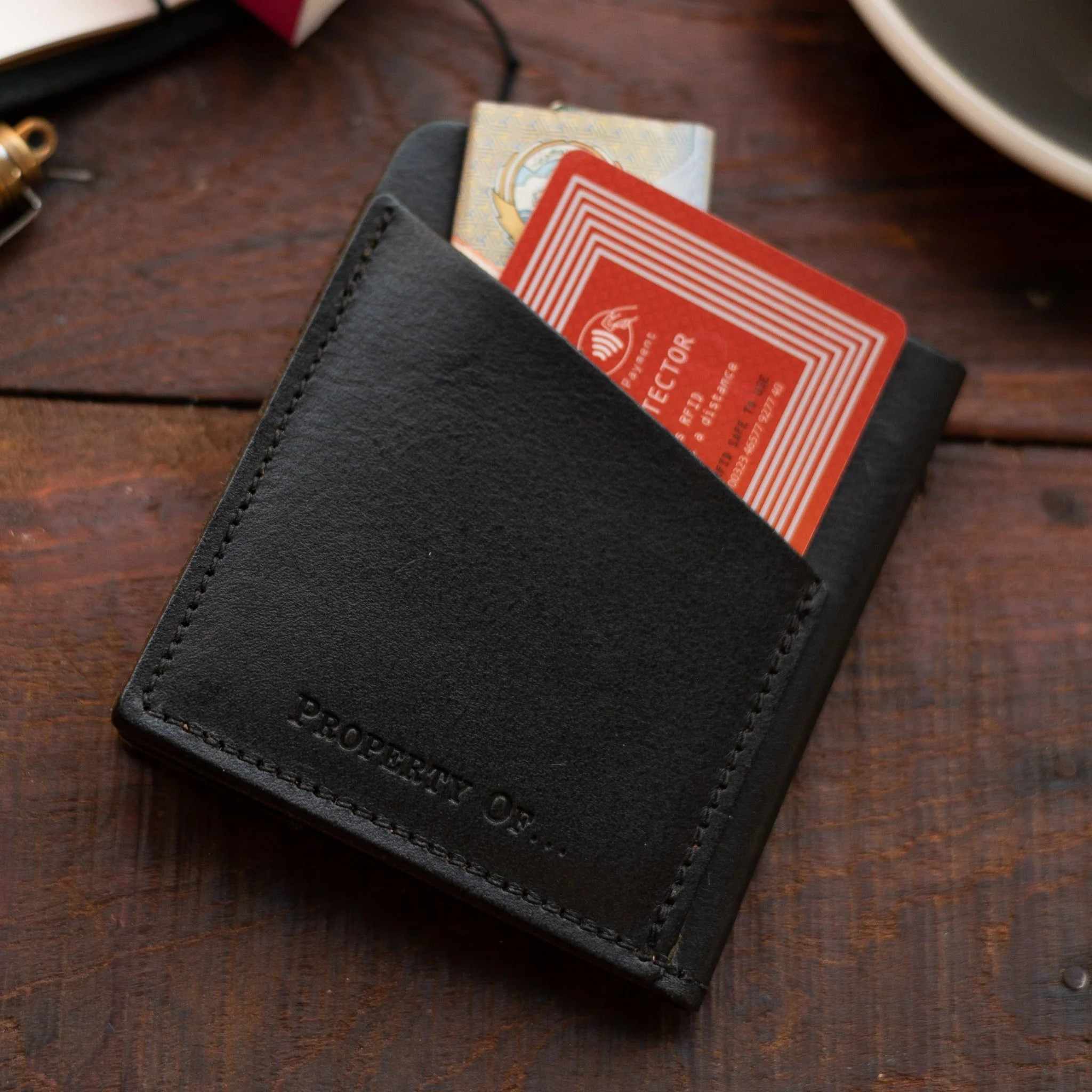 Milo Wallet - Image 8