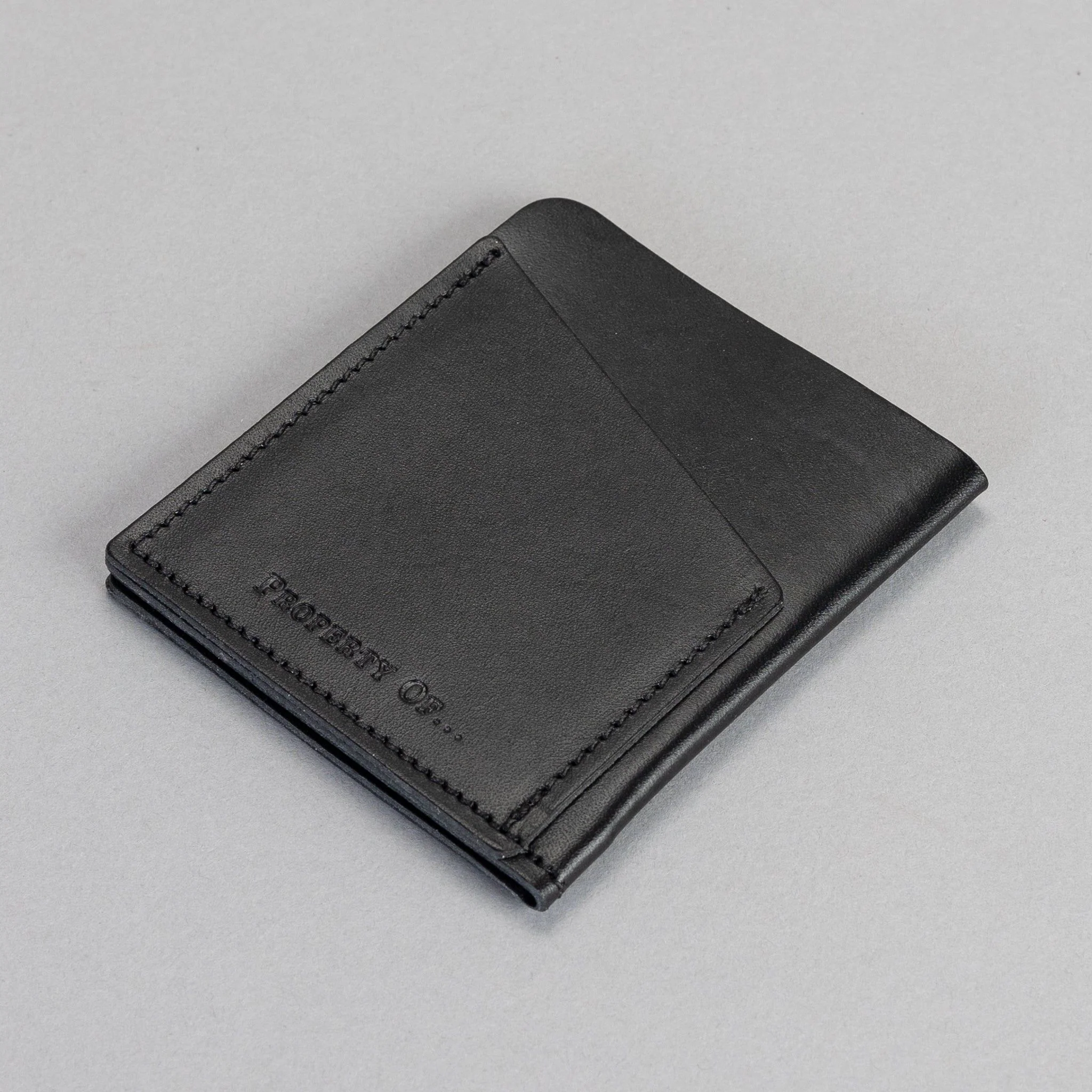 Milo Wallet - Image 9