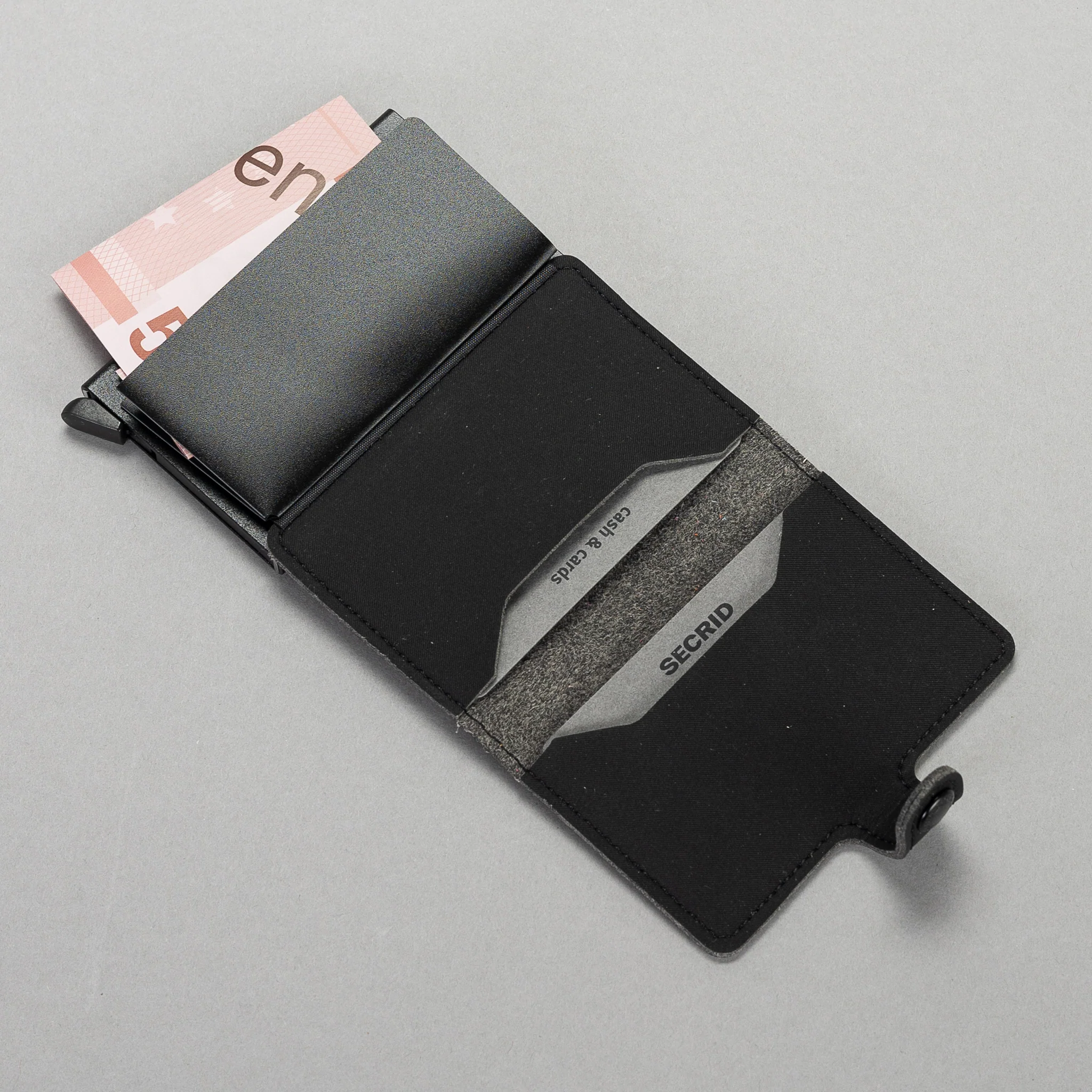 Secrid Mini Wallet - Image 100