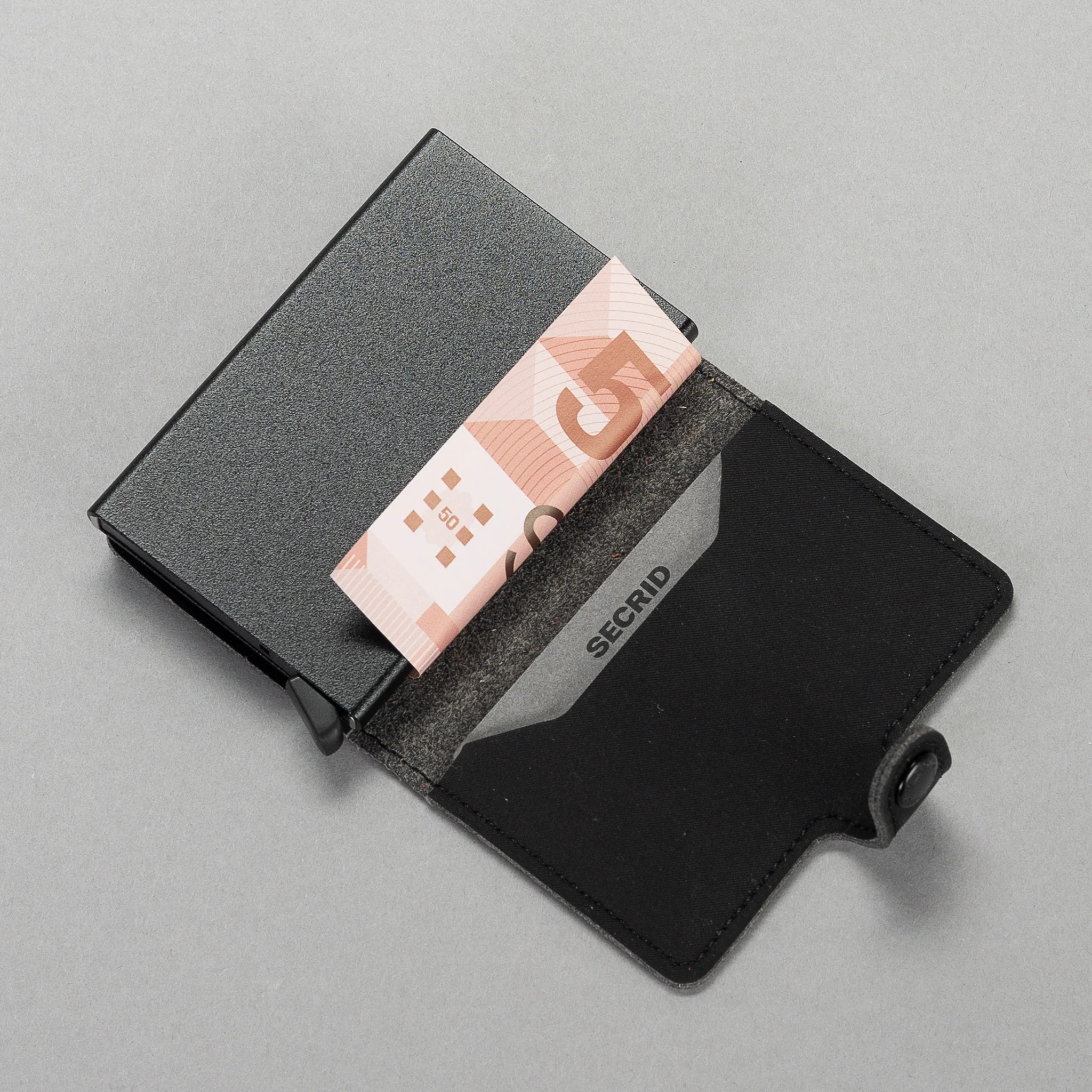 Secrid Mini Wallet - Image 101