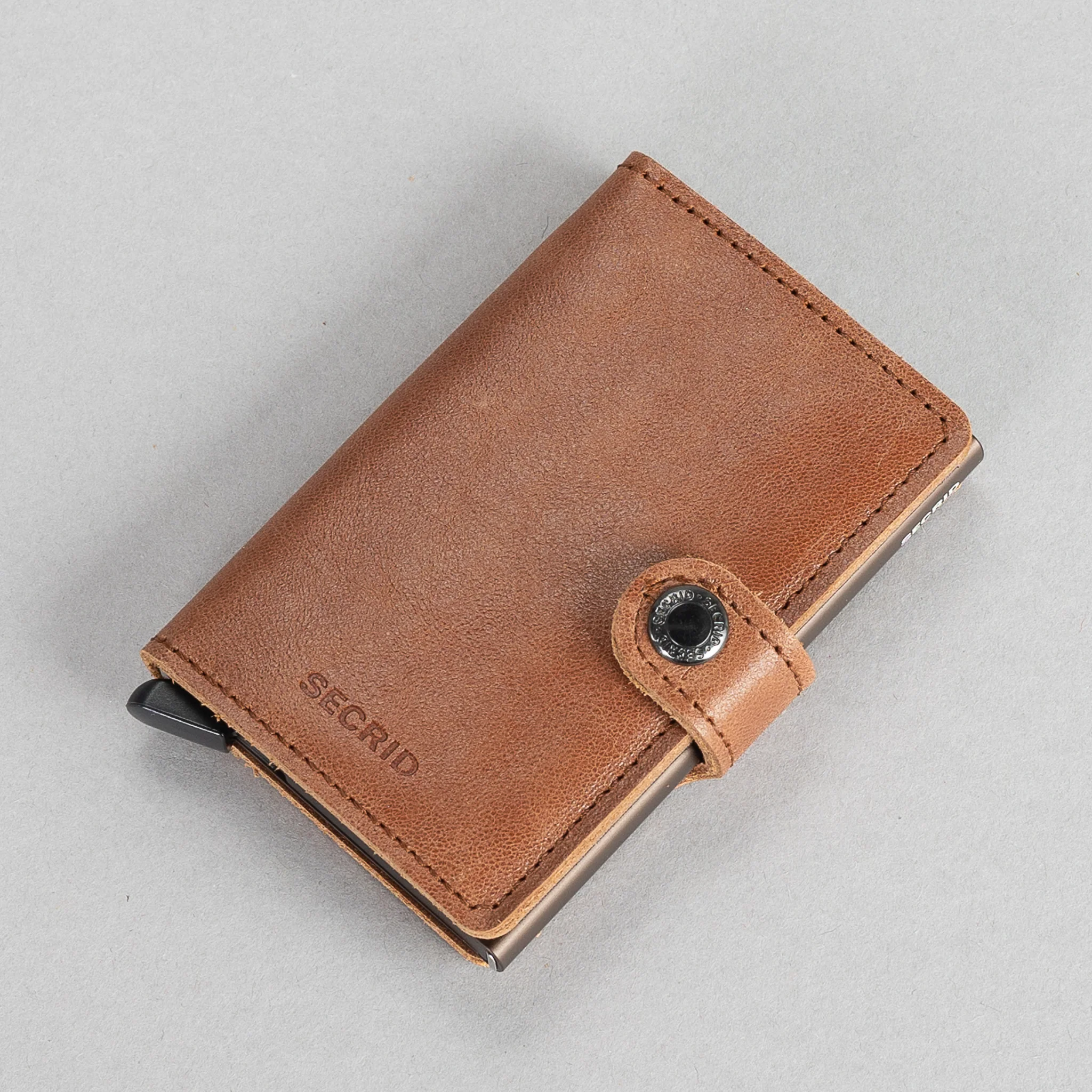 Secrid Mini Wallet - Image 102