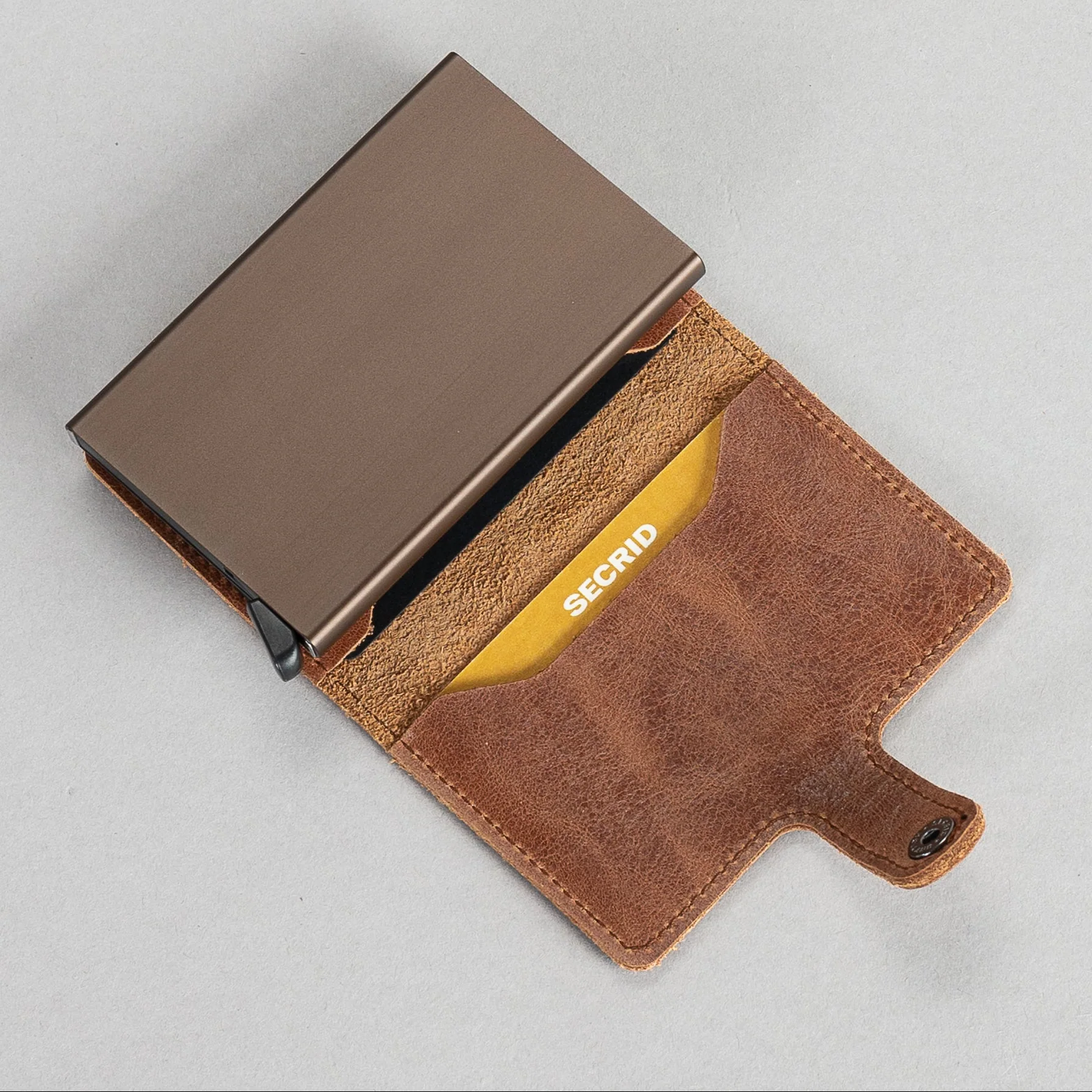 Secrid Mini Wallet - Image 103