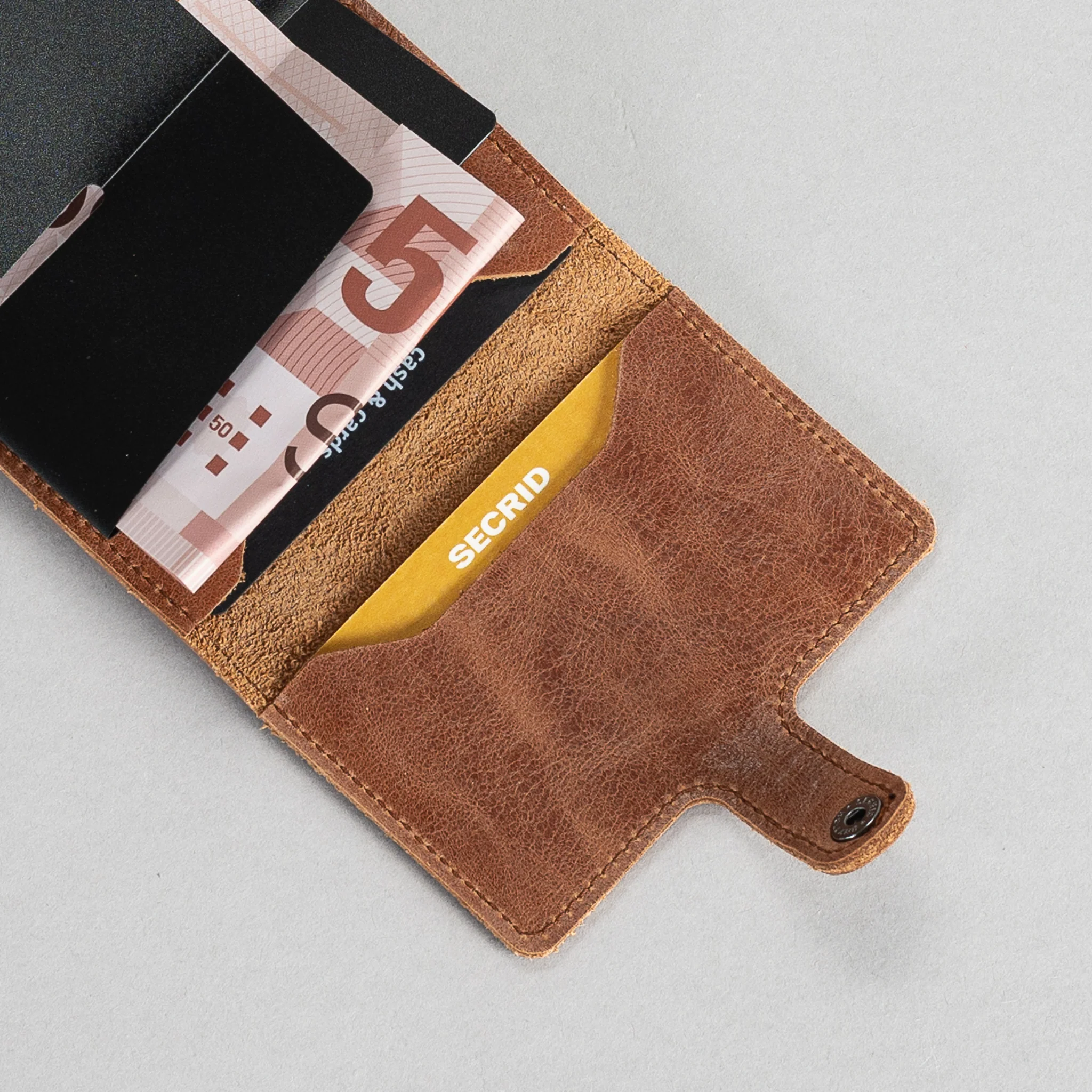 Secrid Mini Wallet - Image 104