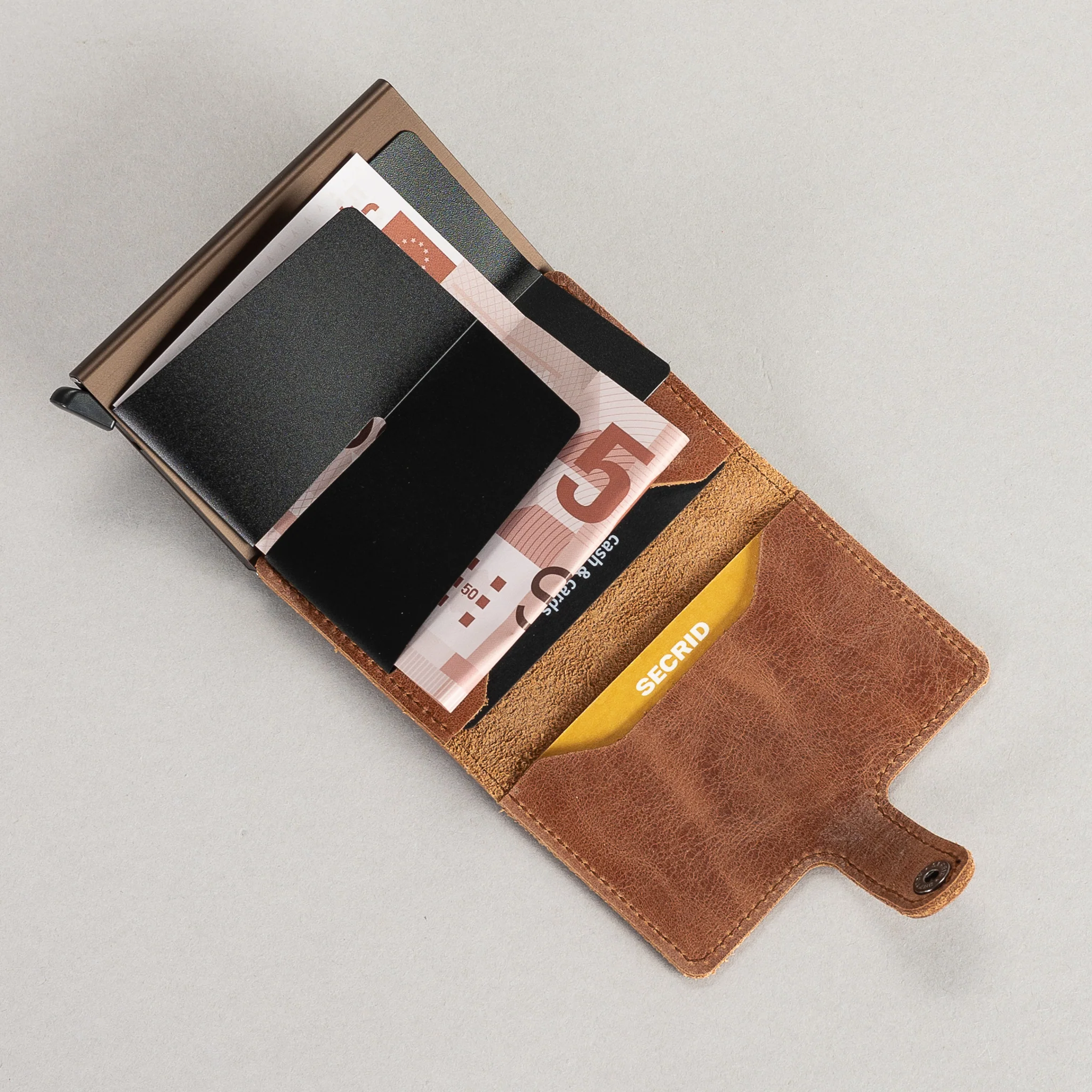Secrid Mini Wallet - Image 105