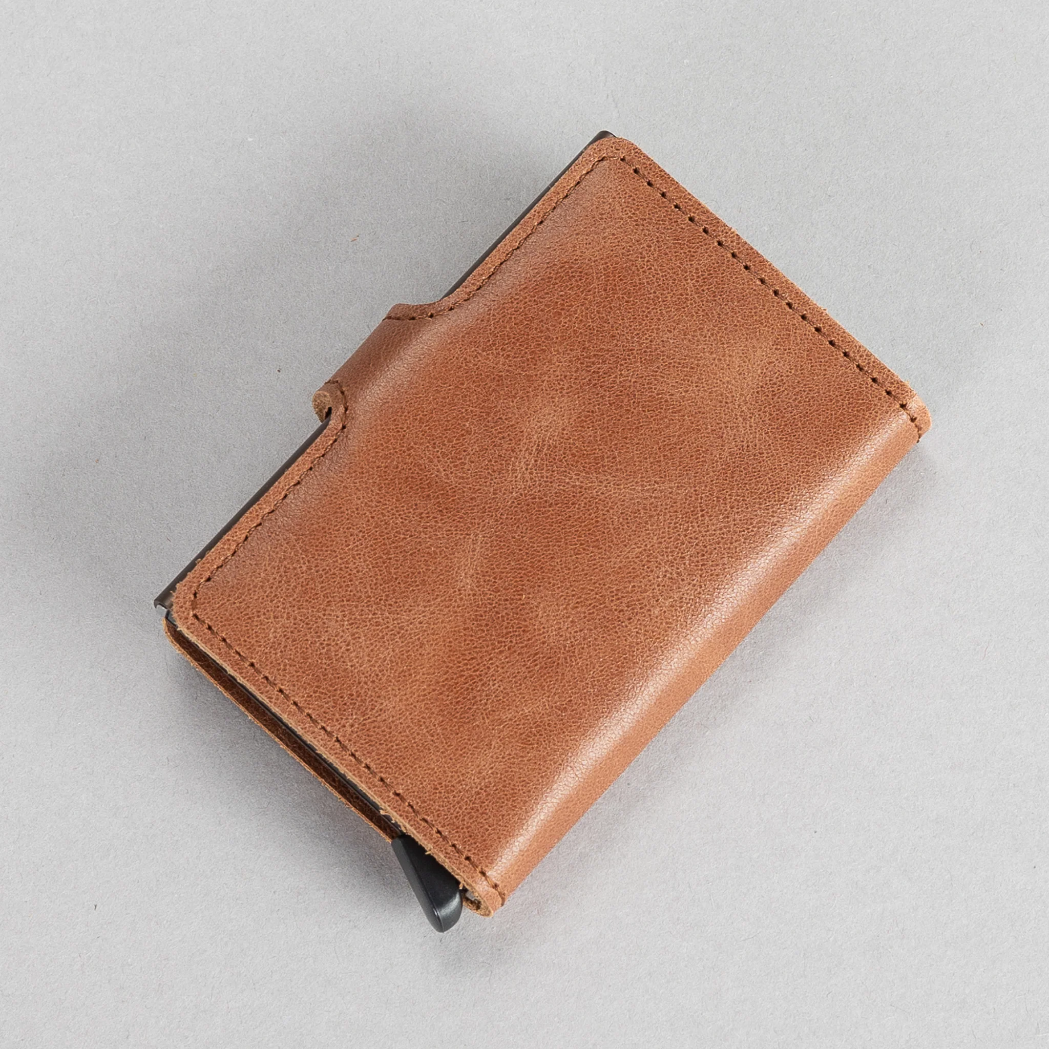 Secrid Mini Wallet - Image 106