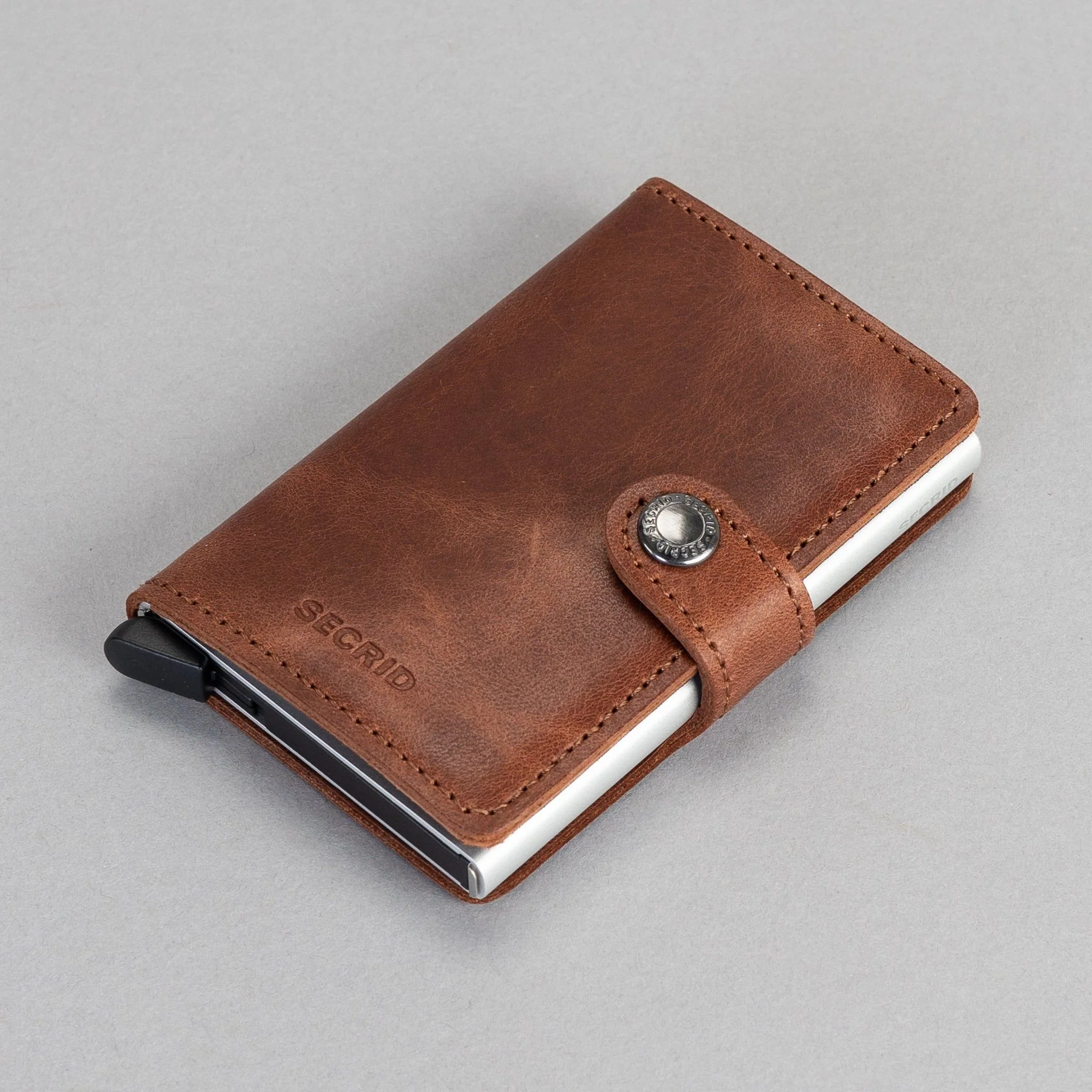 Secrid Mini Wallet - Image 11