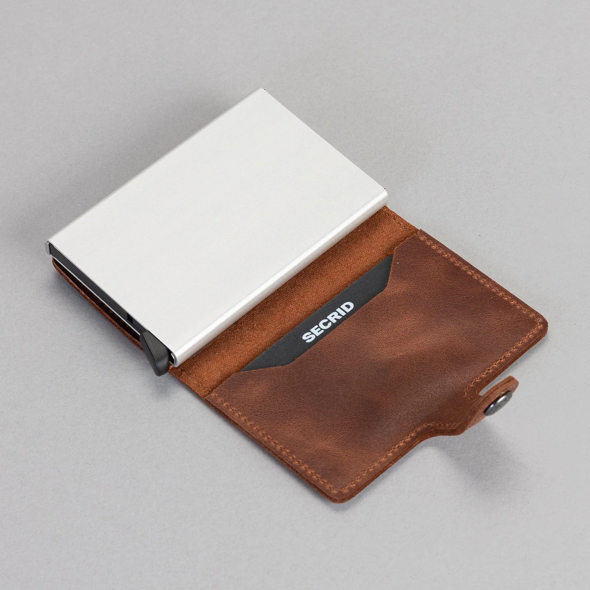 Secrid Mini Wallet - Image 12