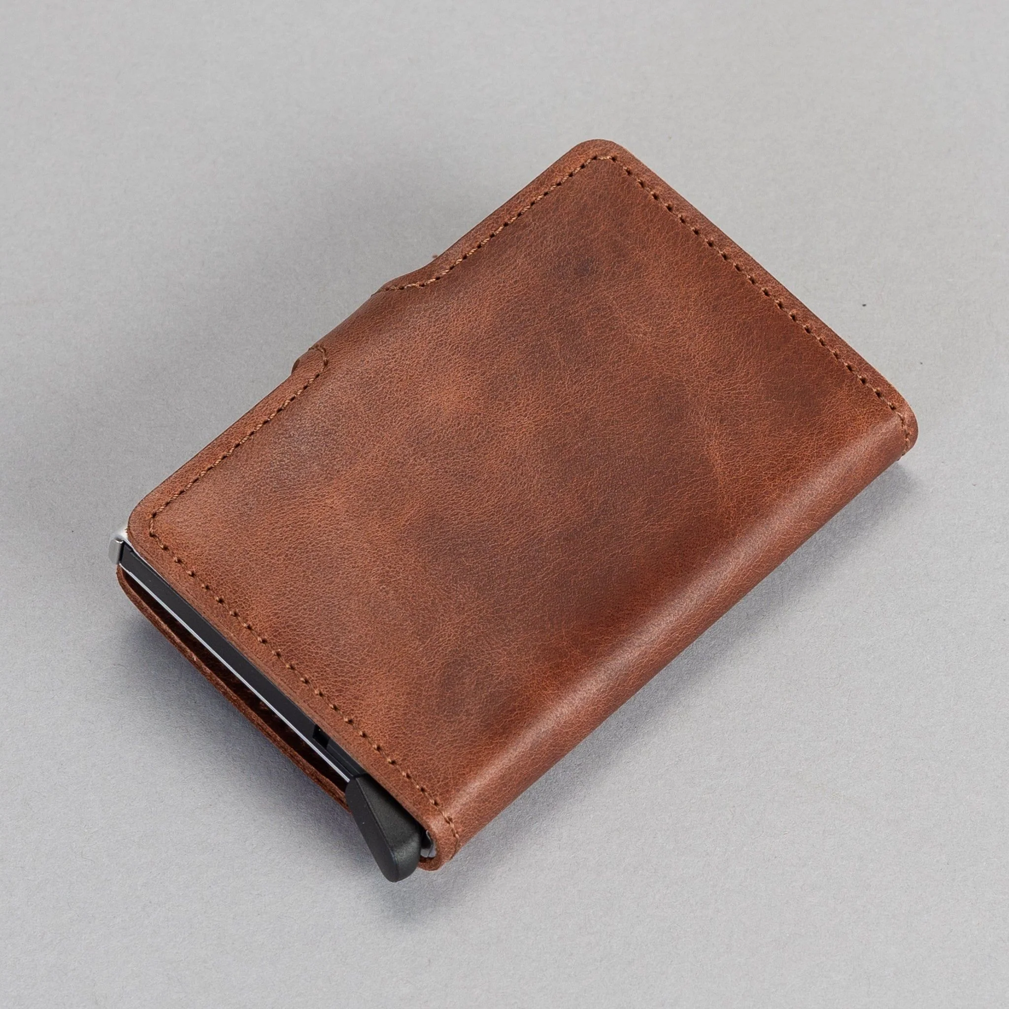 Secrid Mini Wallet - Image 15