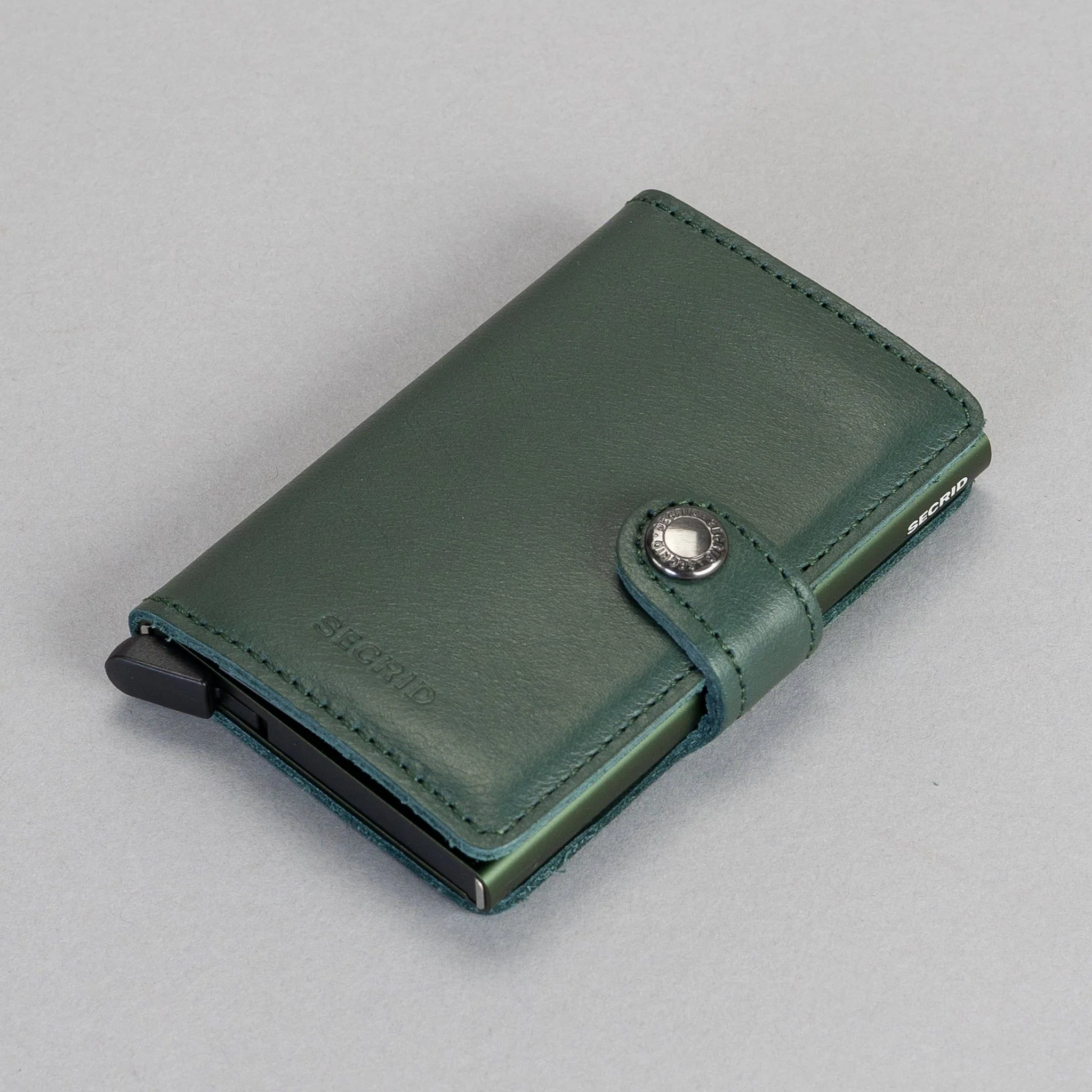 Secrid Mini Wallet - Image 16