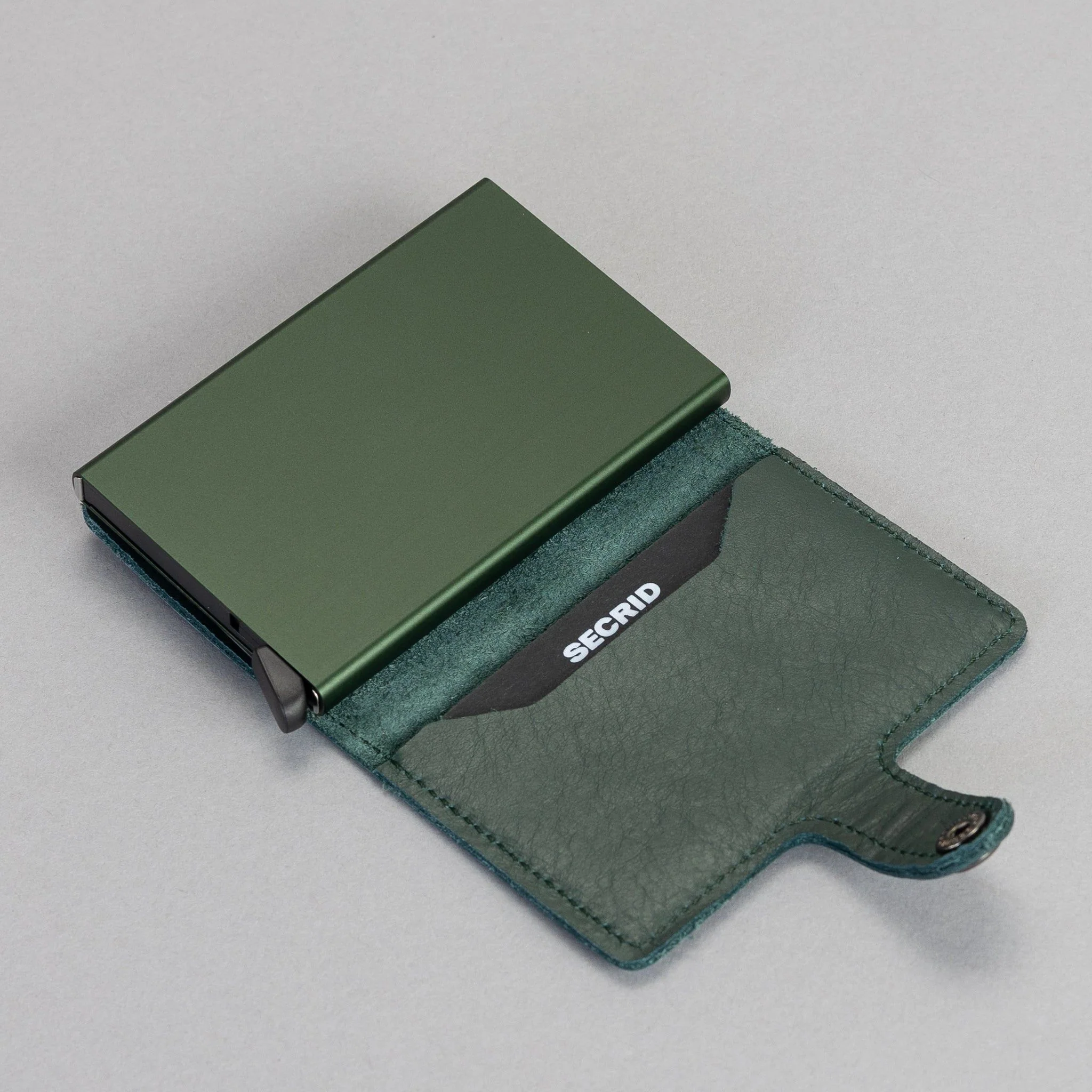Secrid Mini Wallet - Image 17