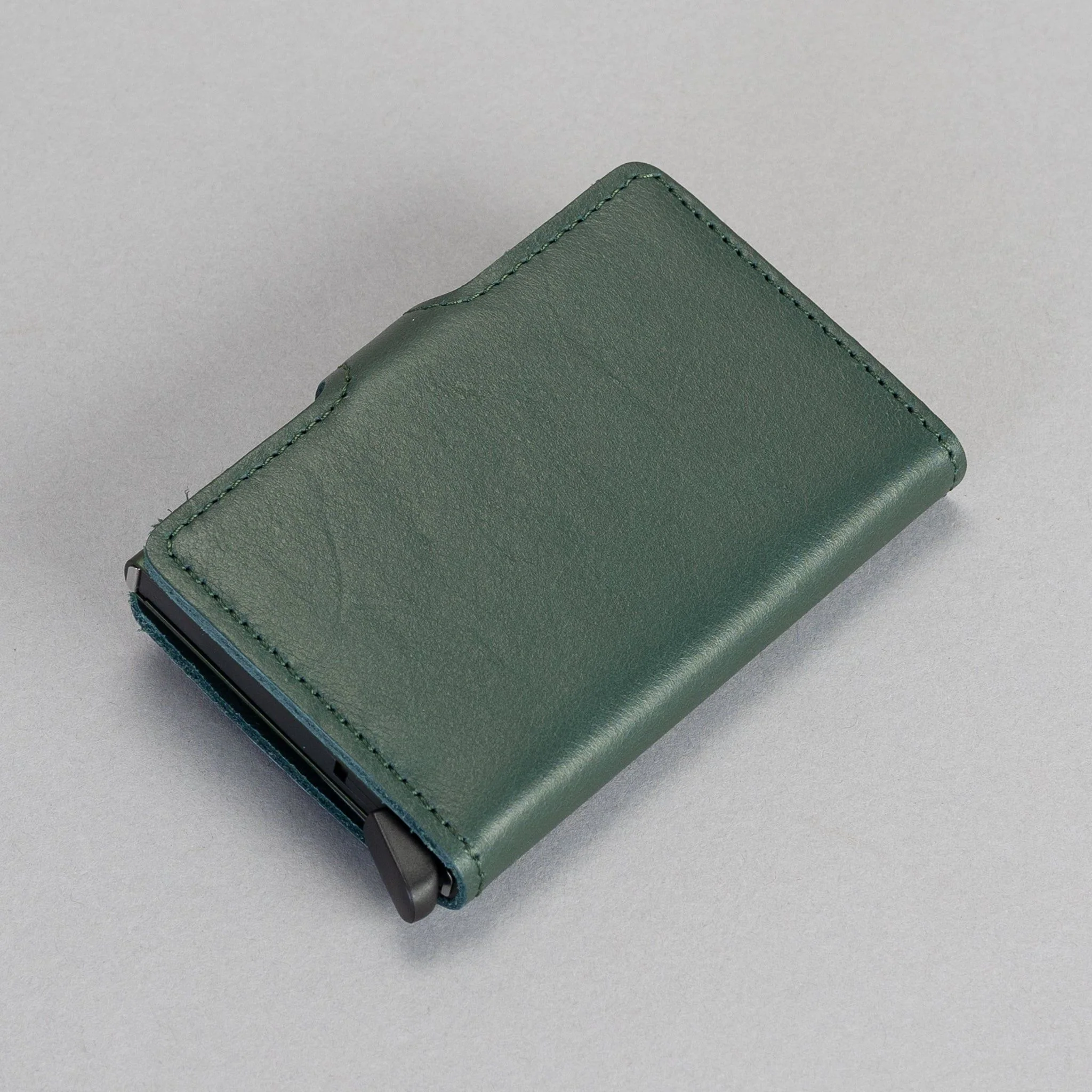 Secrid Mini Wallet - Image 19