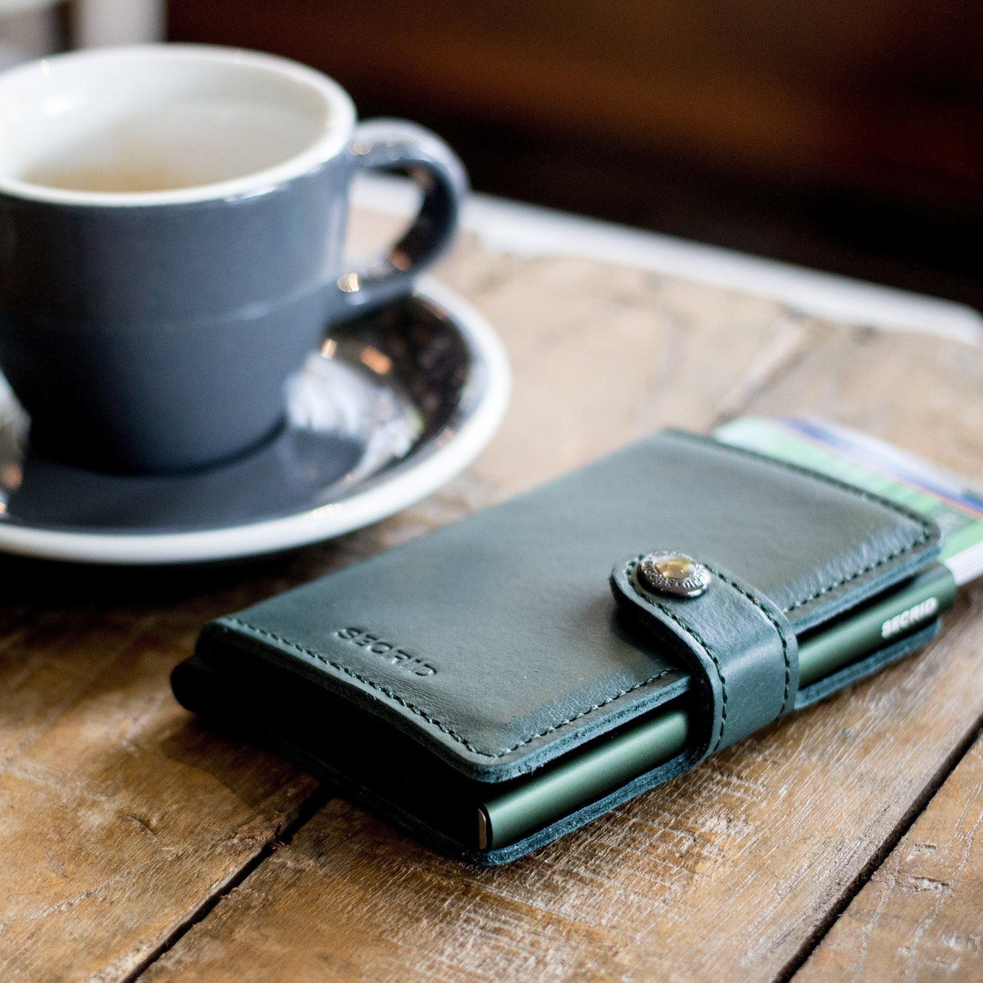 Secrid Mini Wallet - Image 22