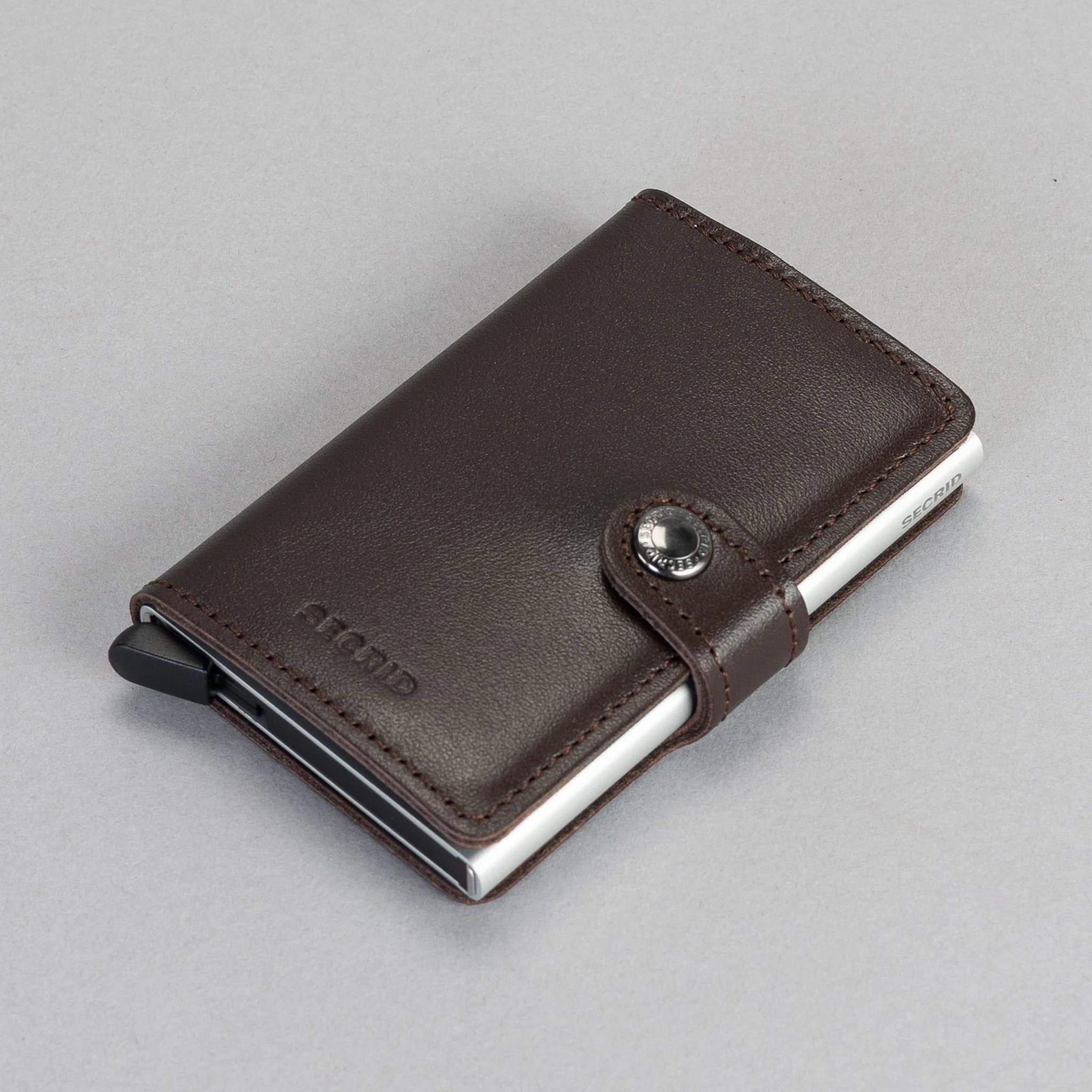 Secrid Mini Wallet - Image 24