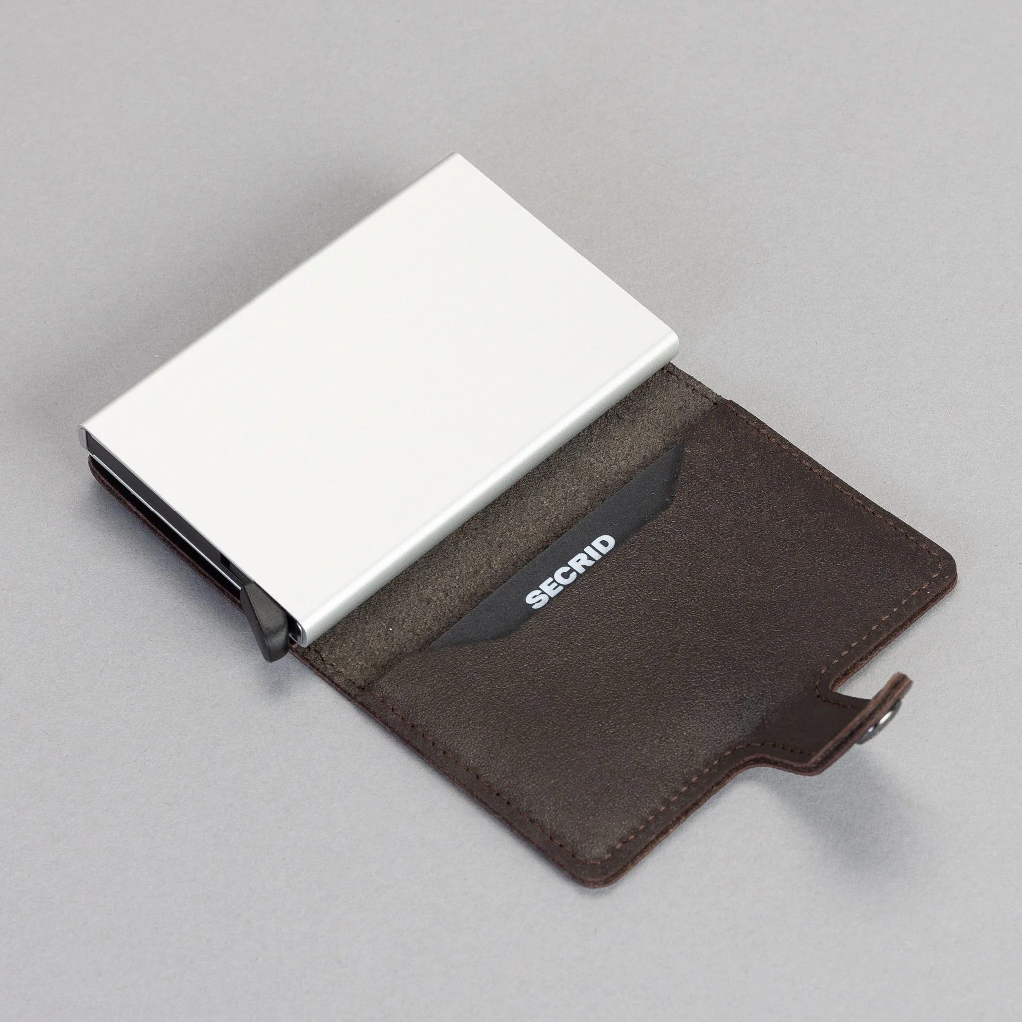 Secrid Mini Wallet - Image 25