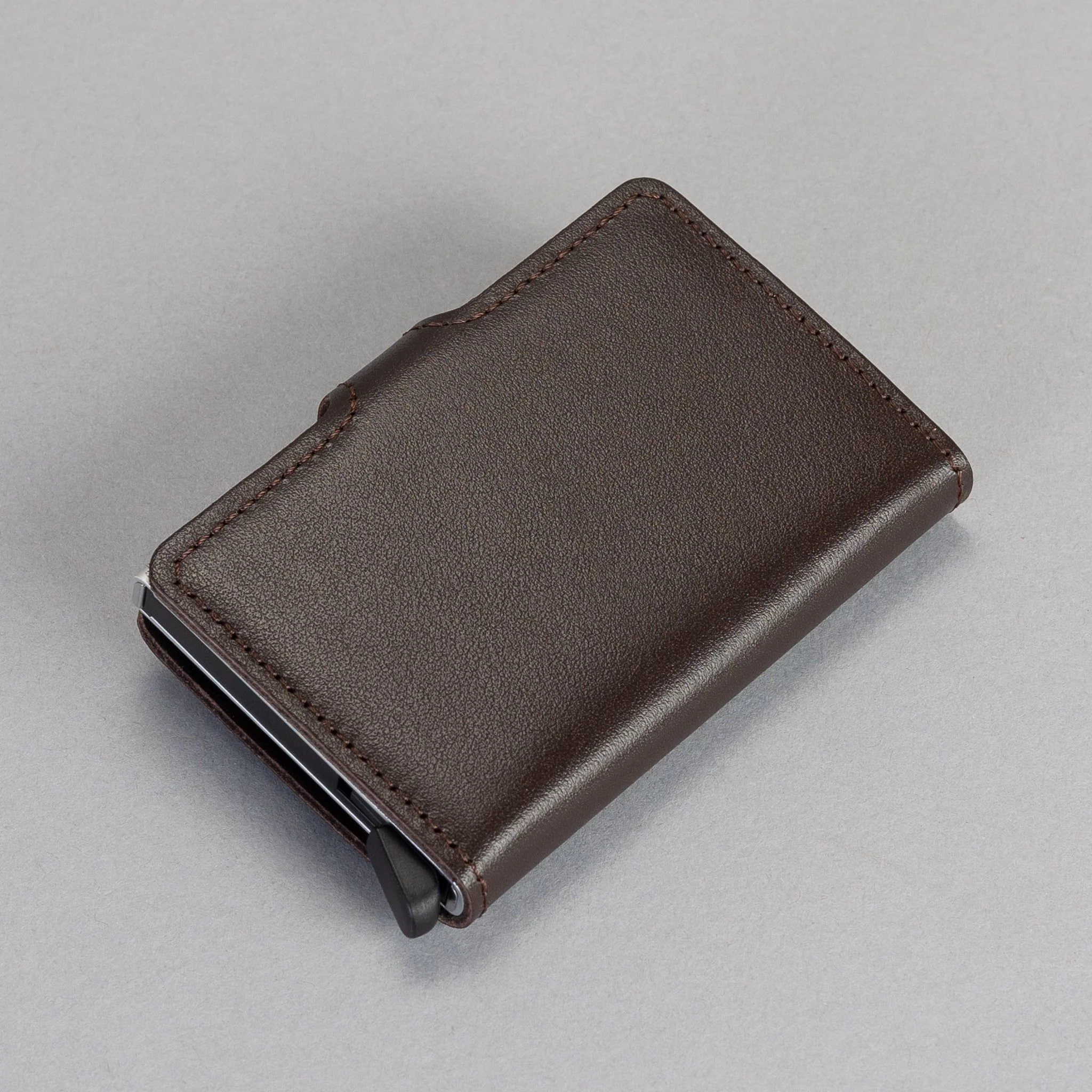 Secrid Mini Wallet - Image 26