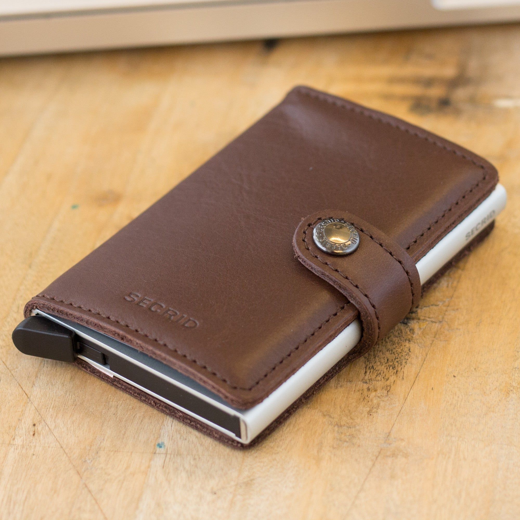 Secrid Mini Wallet - Image 27