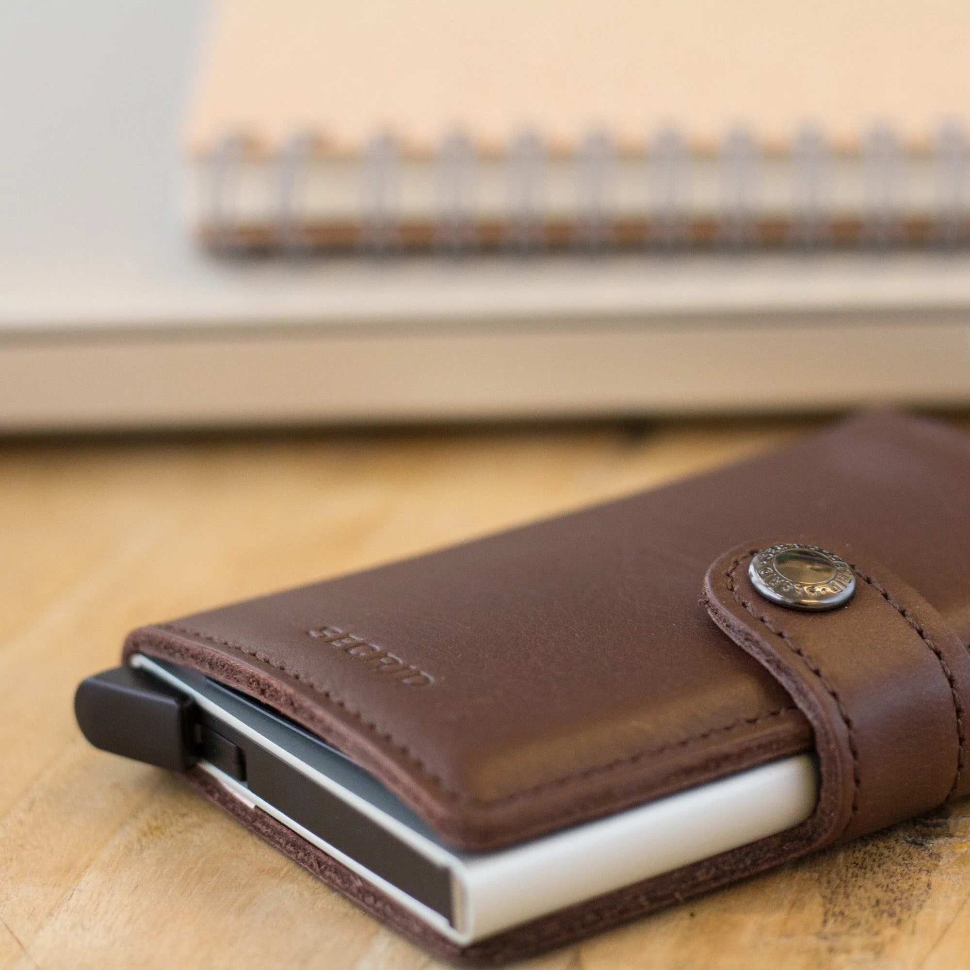 Secrid Mini Wallet - Image 28