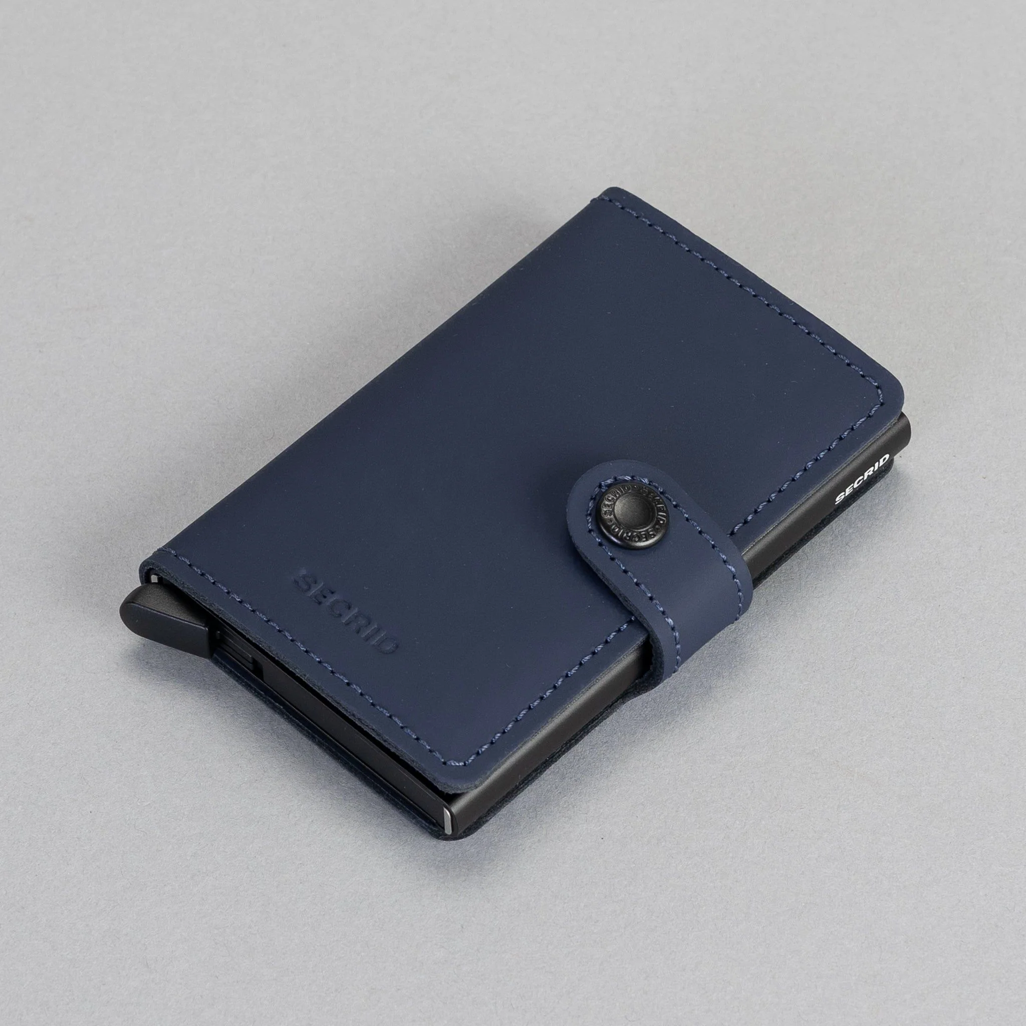 Secrid Mini Wallet - Image 30