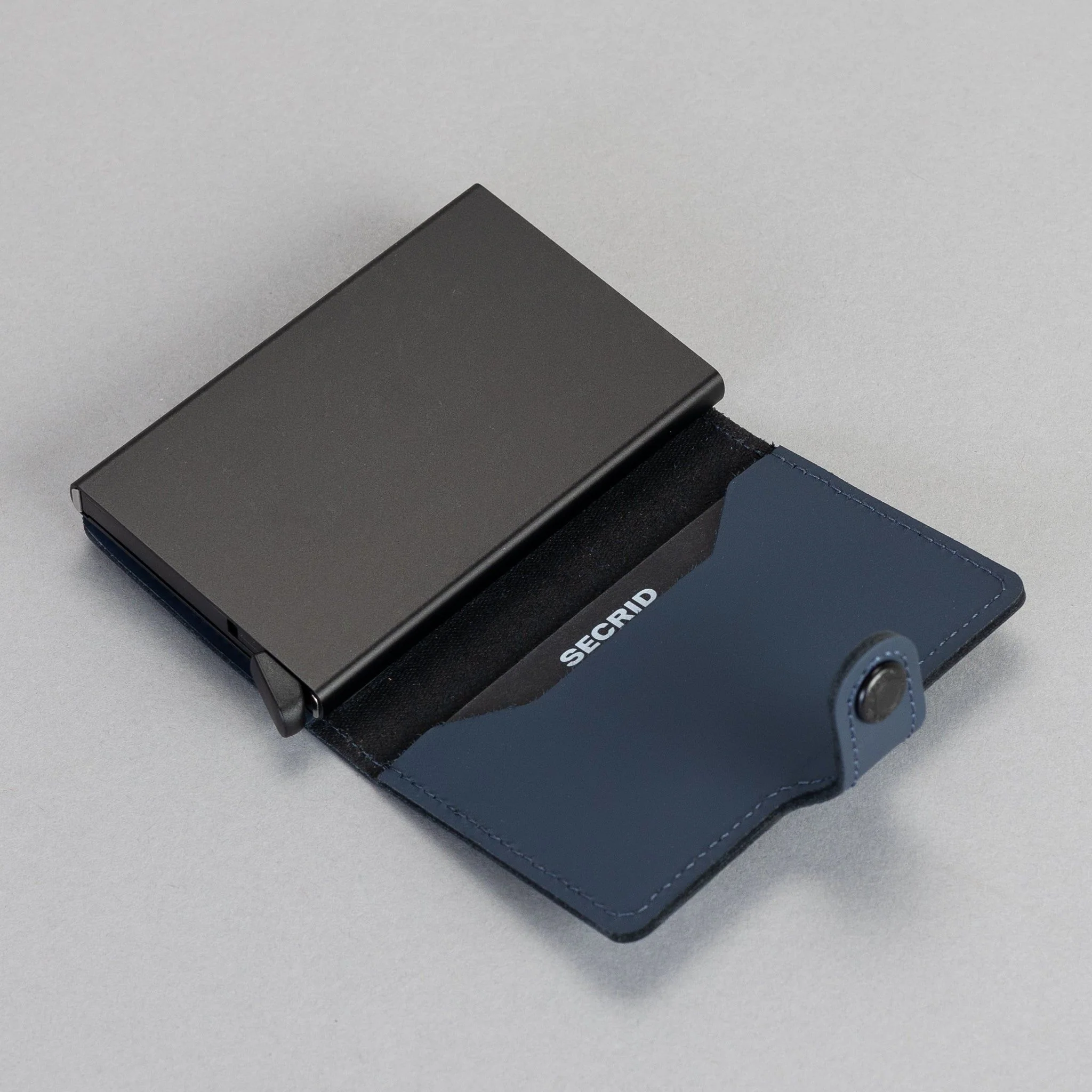 Secrid Mini Wallet - Image 31