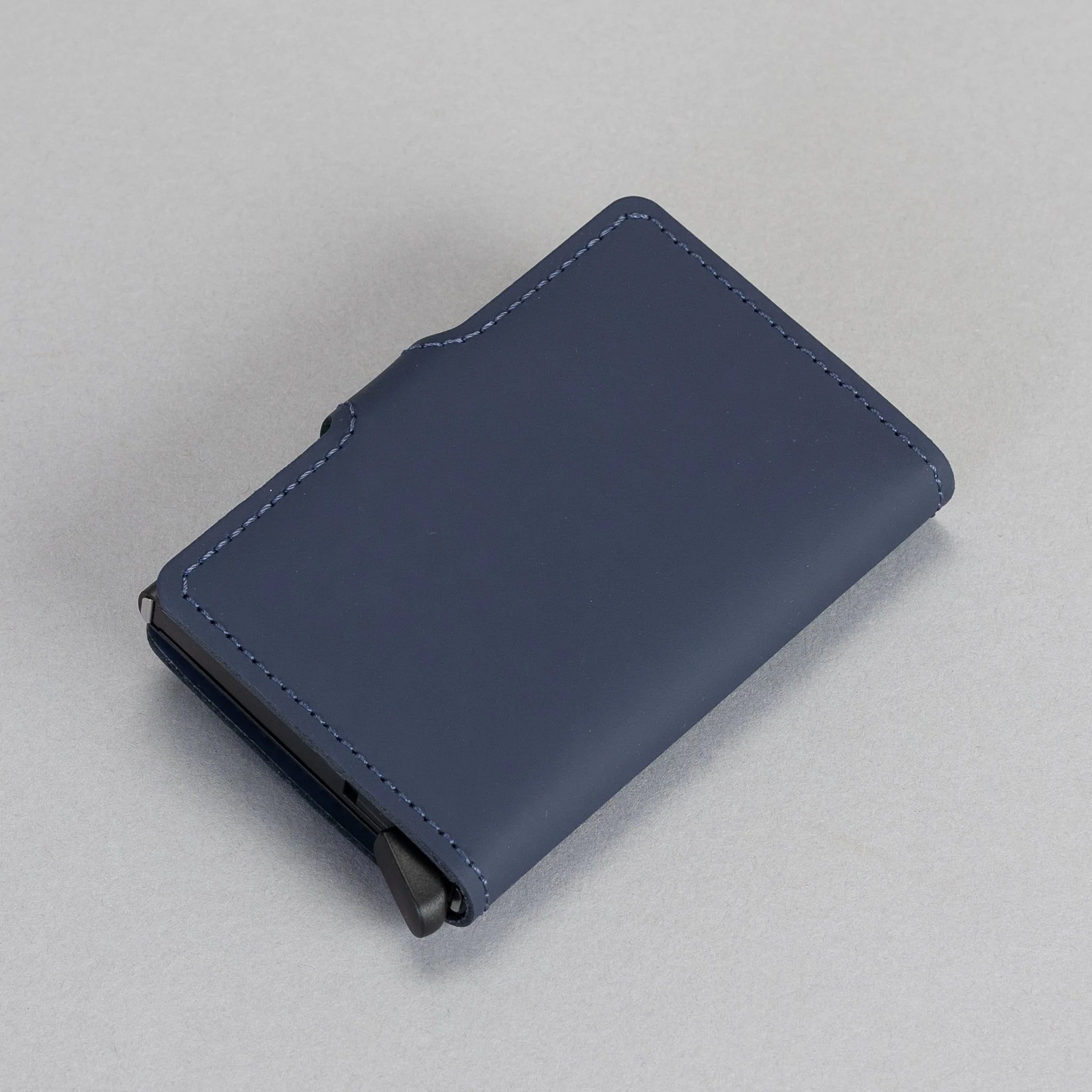 Secrid Mini Wallet - Image 32
