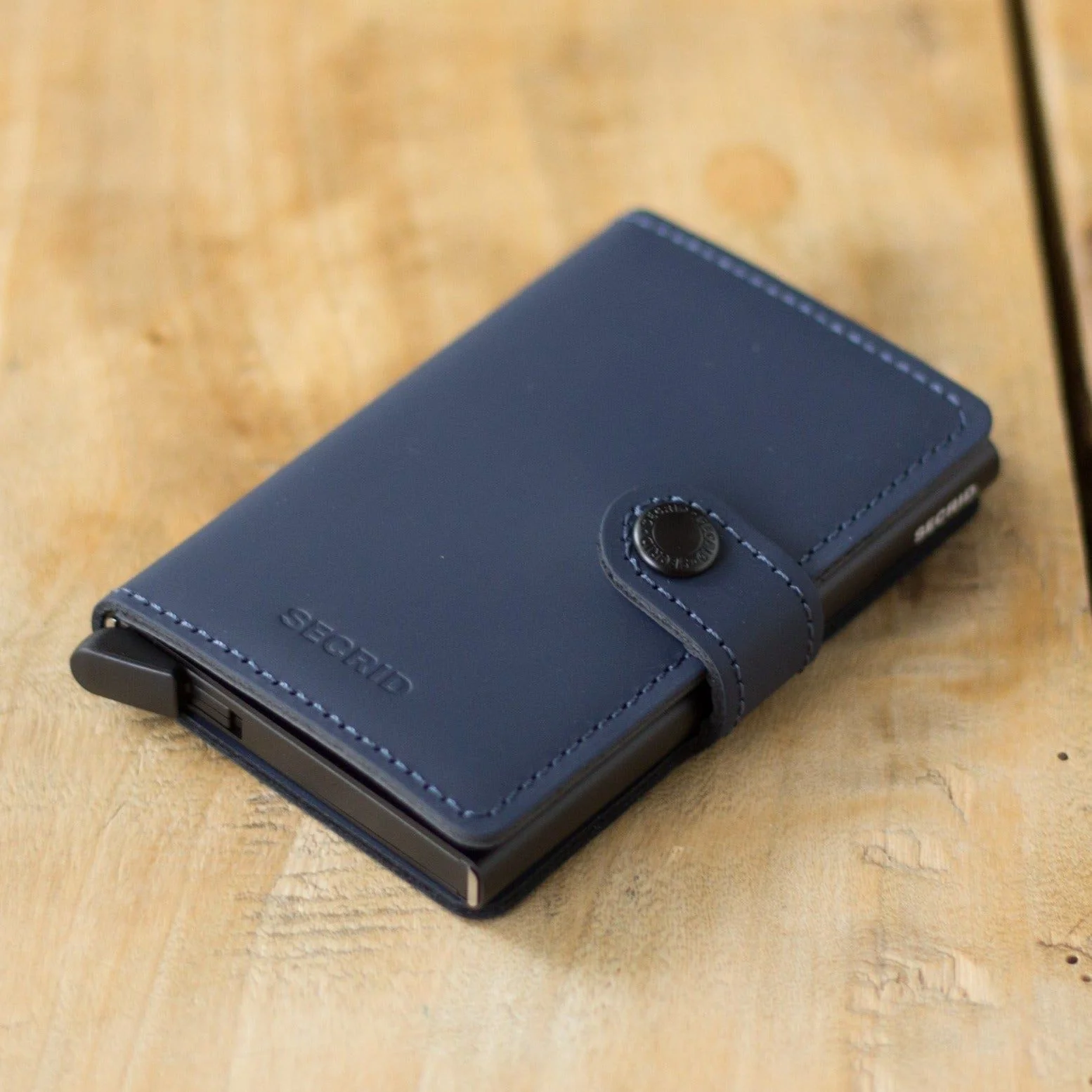 Secrid Mini Wallet - Image 33