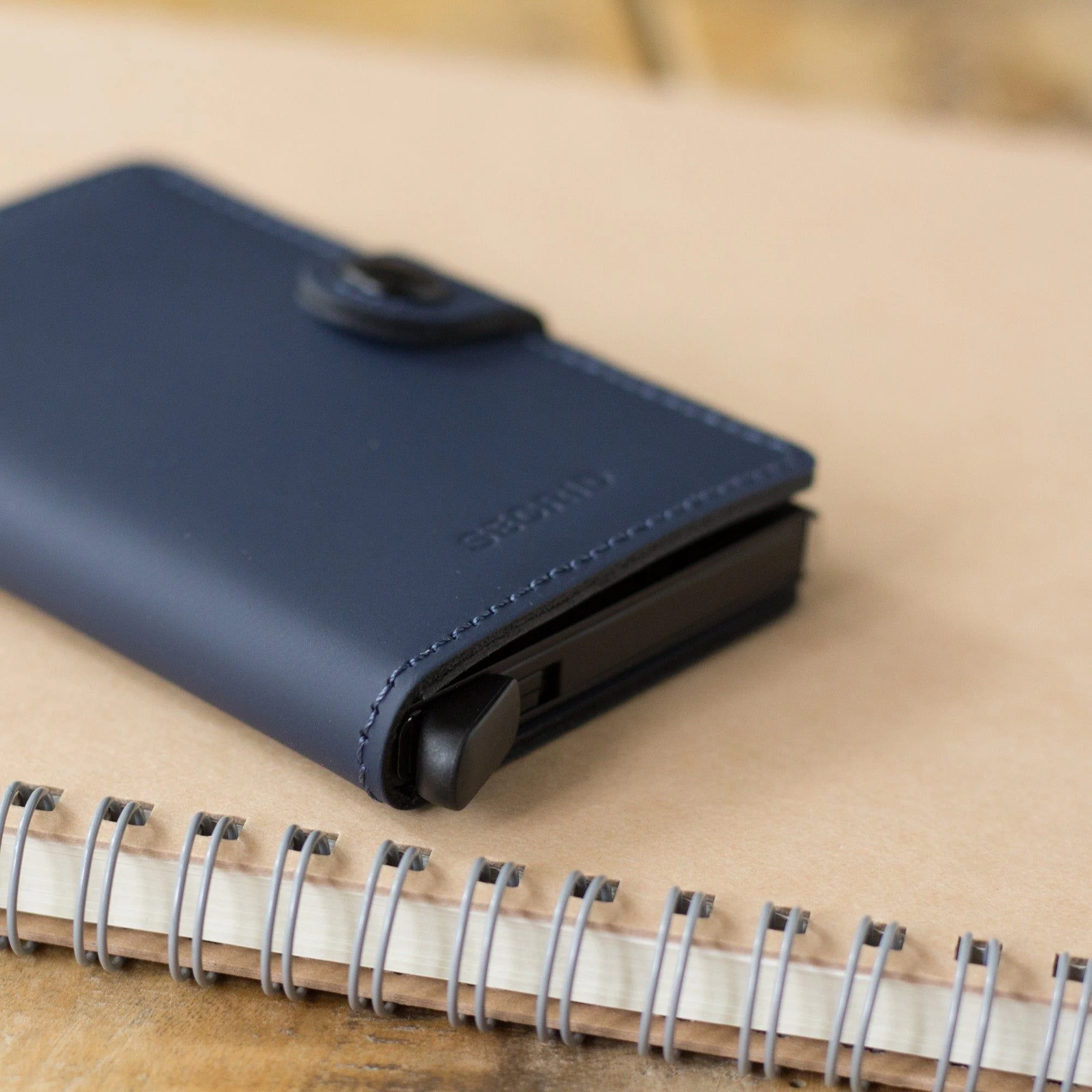 Secrid Mini Wallet - Image 35